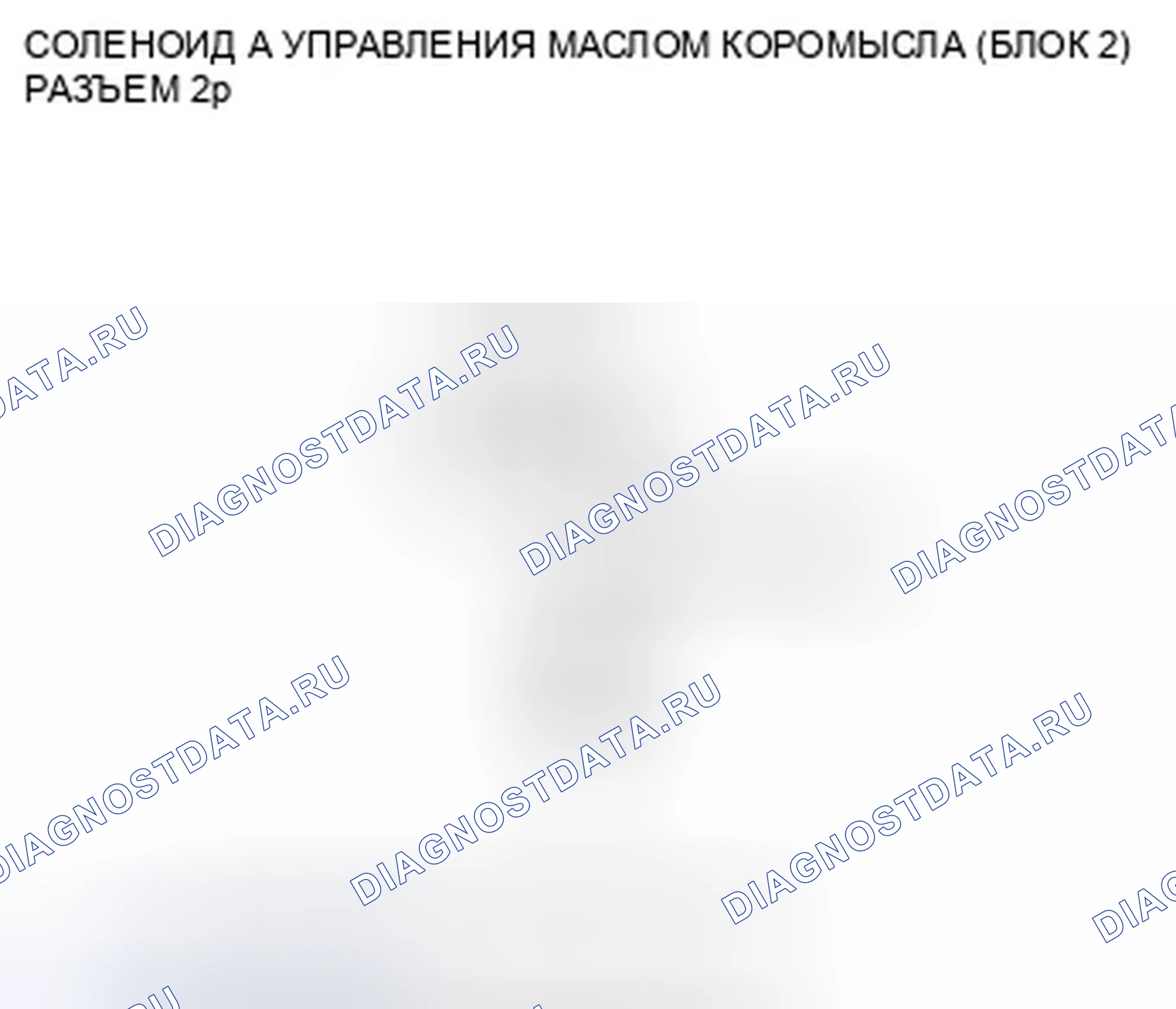 Рис. 125. Honda Odyssey IV