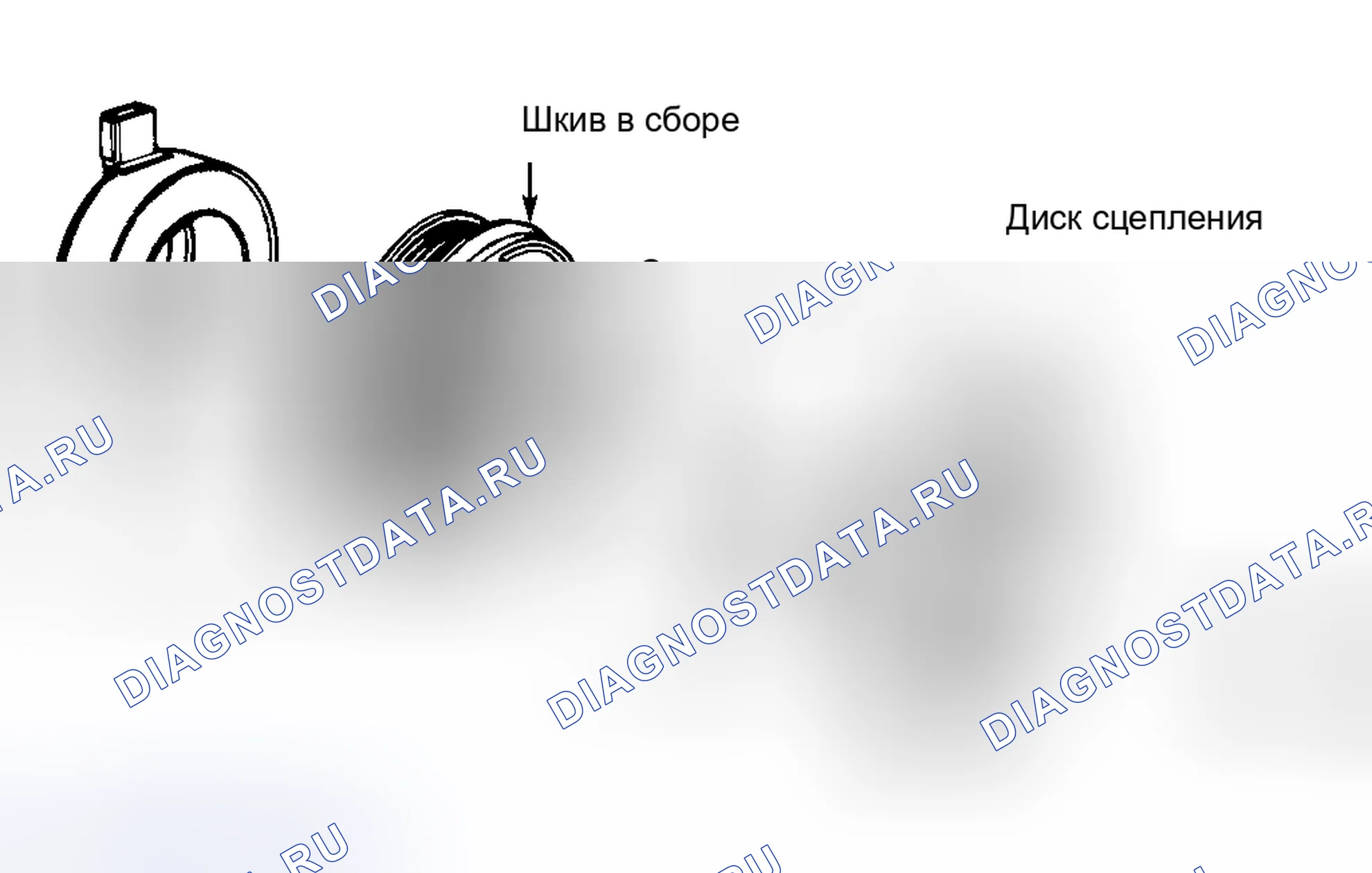 Рис. 3. Hyundai IONIQ 6 I
