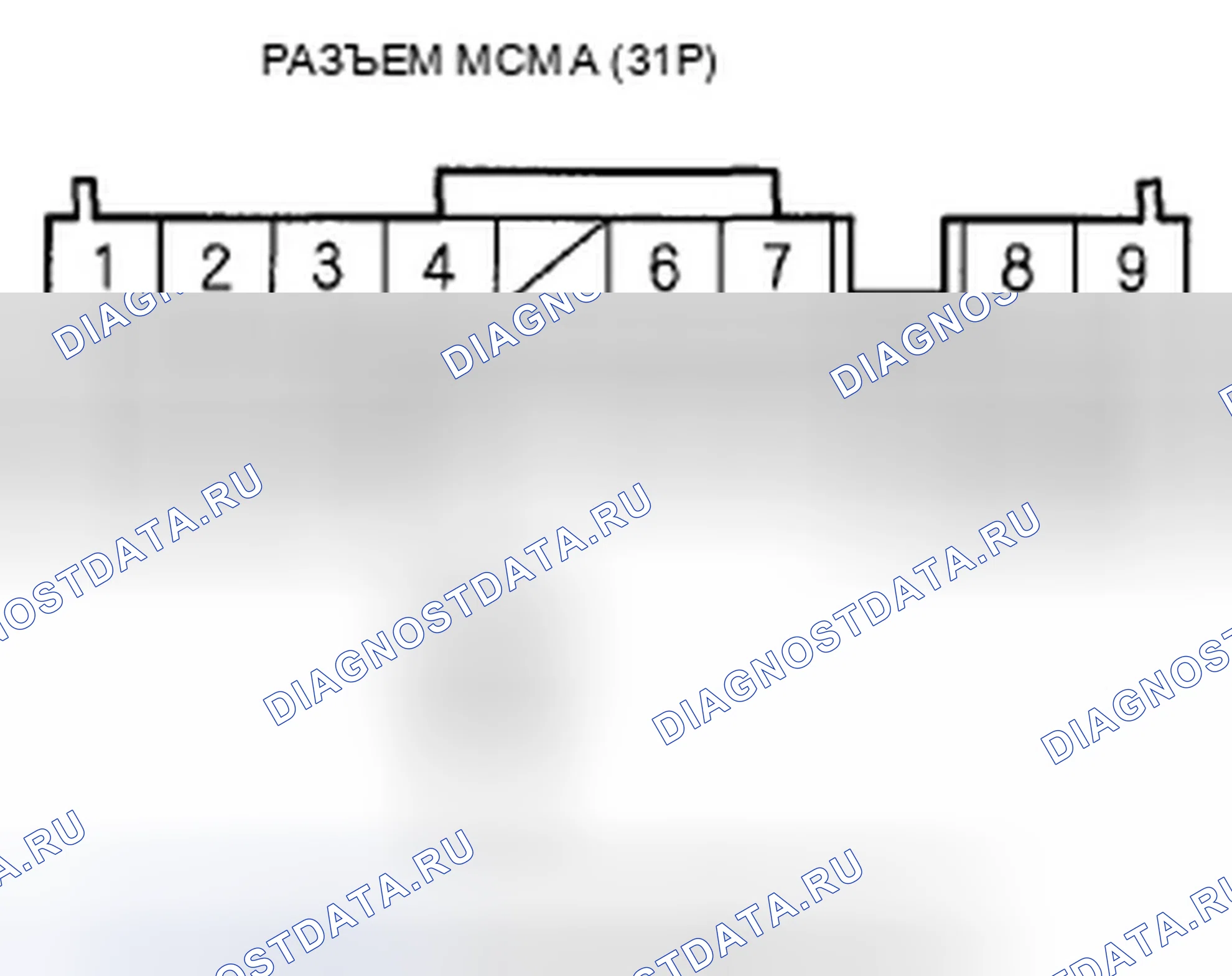 Рис. 327. Honda Insight ZE2