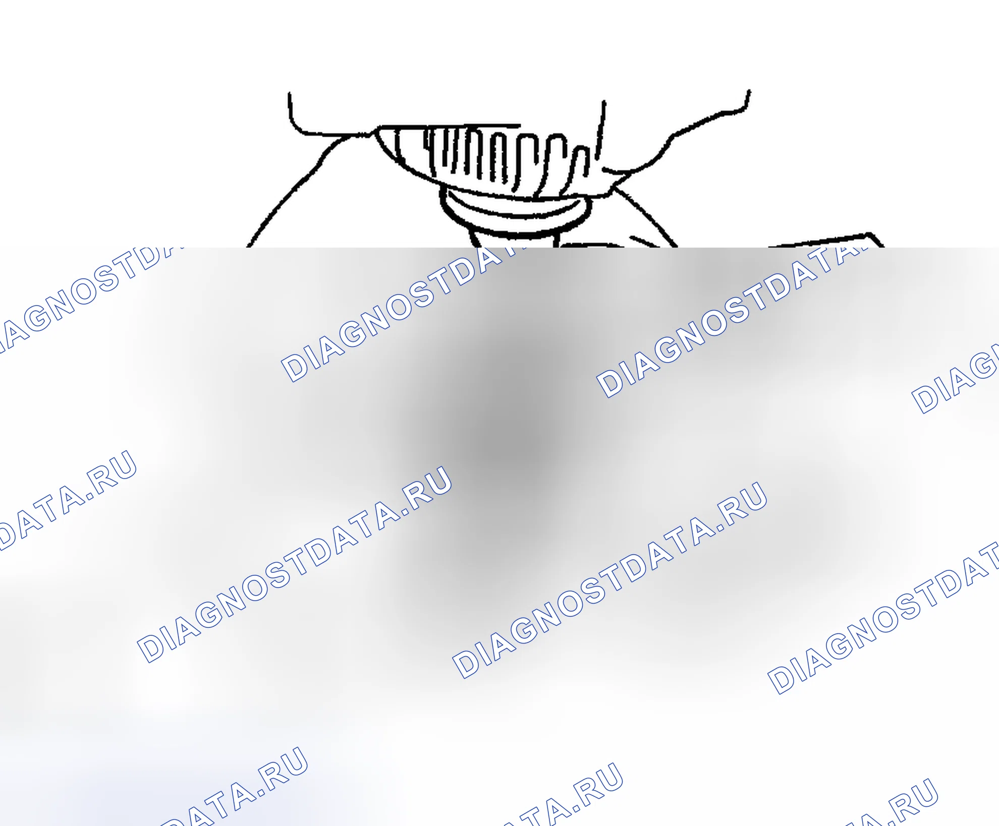 Рис. 89. Toyota Highlander I