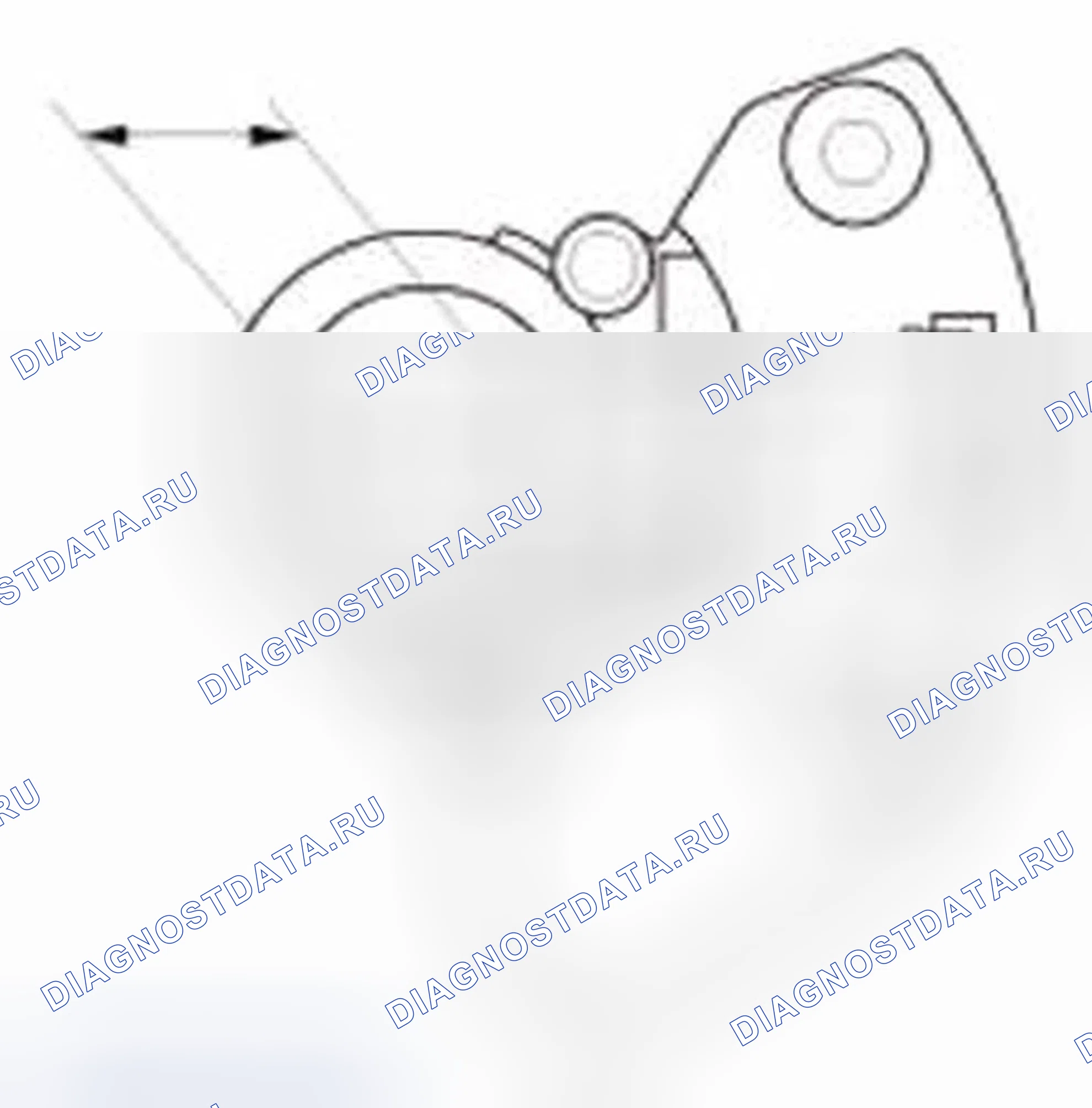 Рис. 37. Honda Civic IX