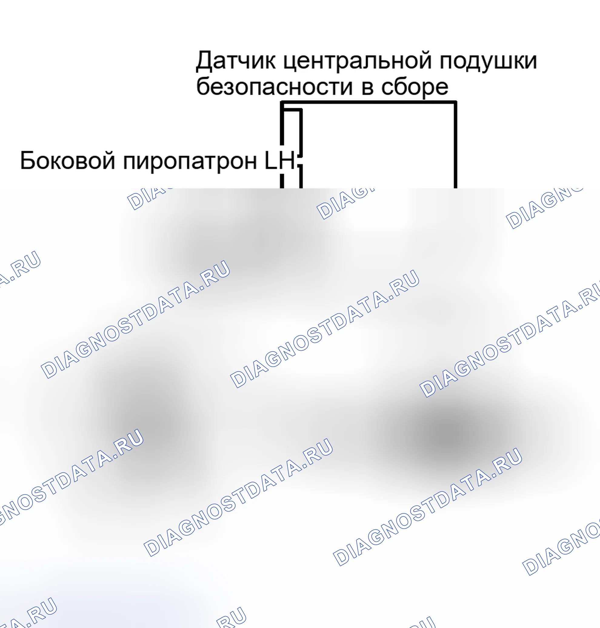 Рис. 116. Haval H8 I
