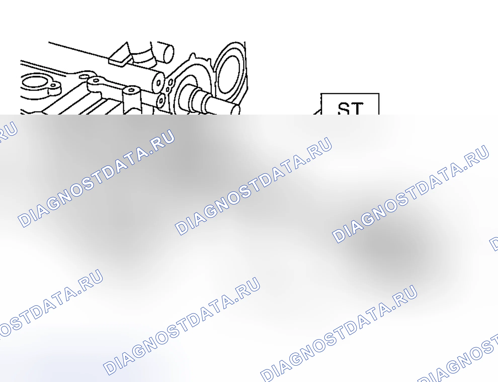 Рис. 137. Hyundai Creta II
