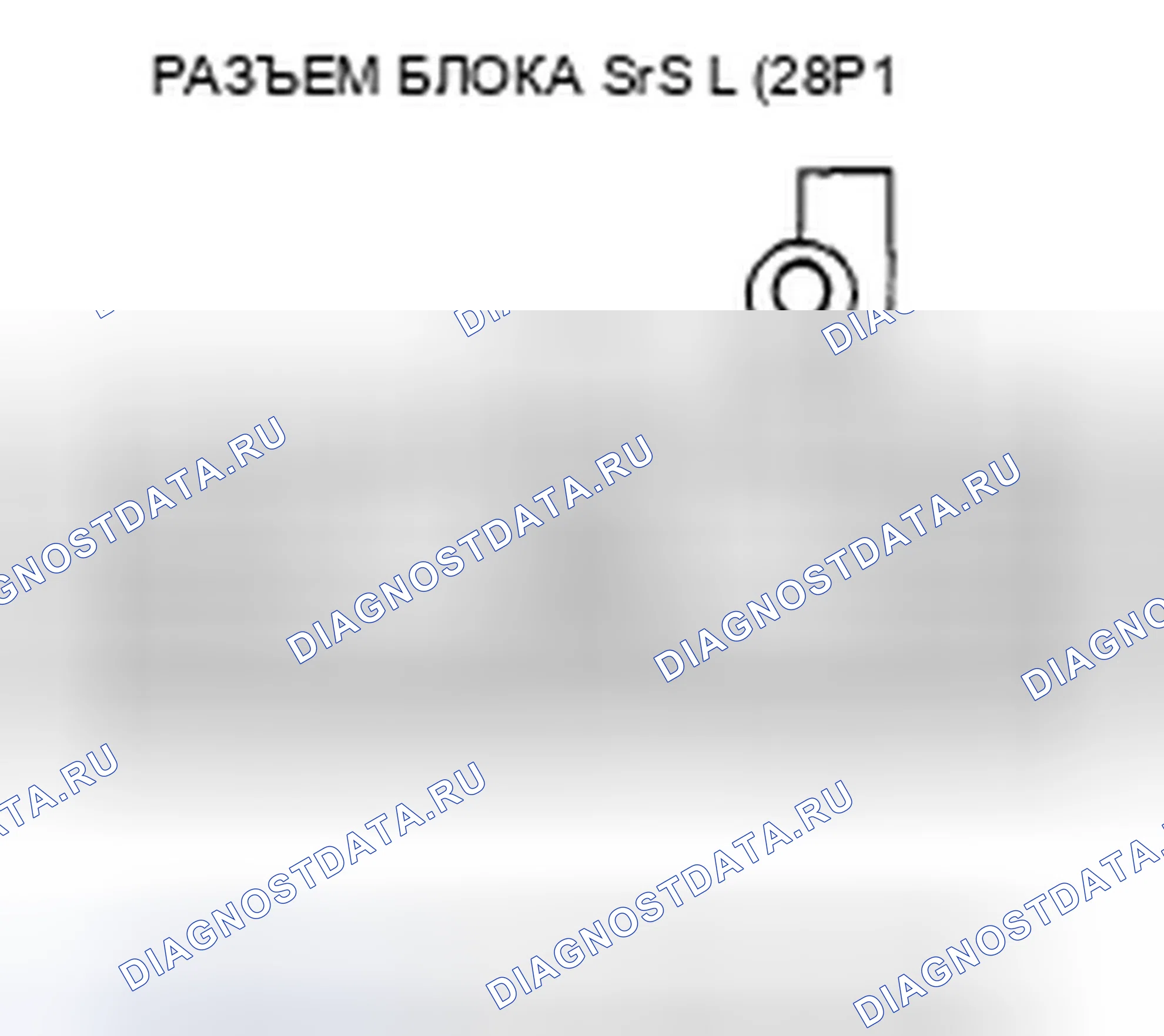 Рис. 60. Honda Element YH2 рестайлинг