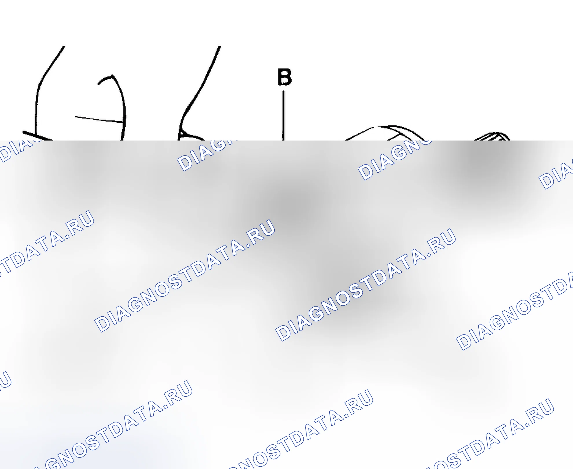 Рис. 19. Hyundai Tucson I