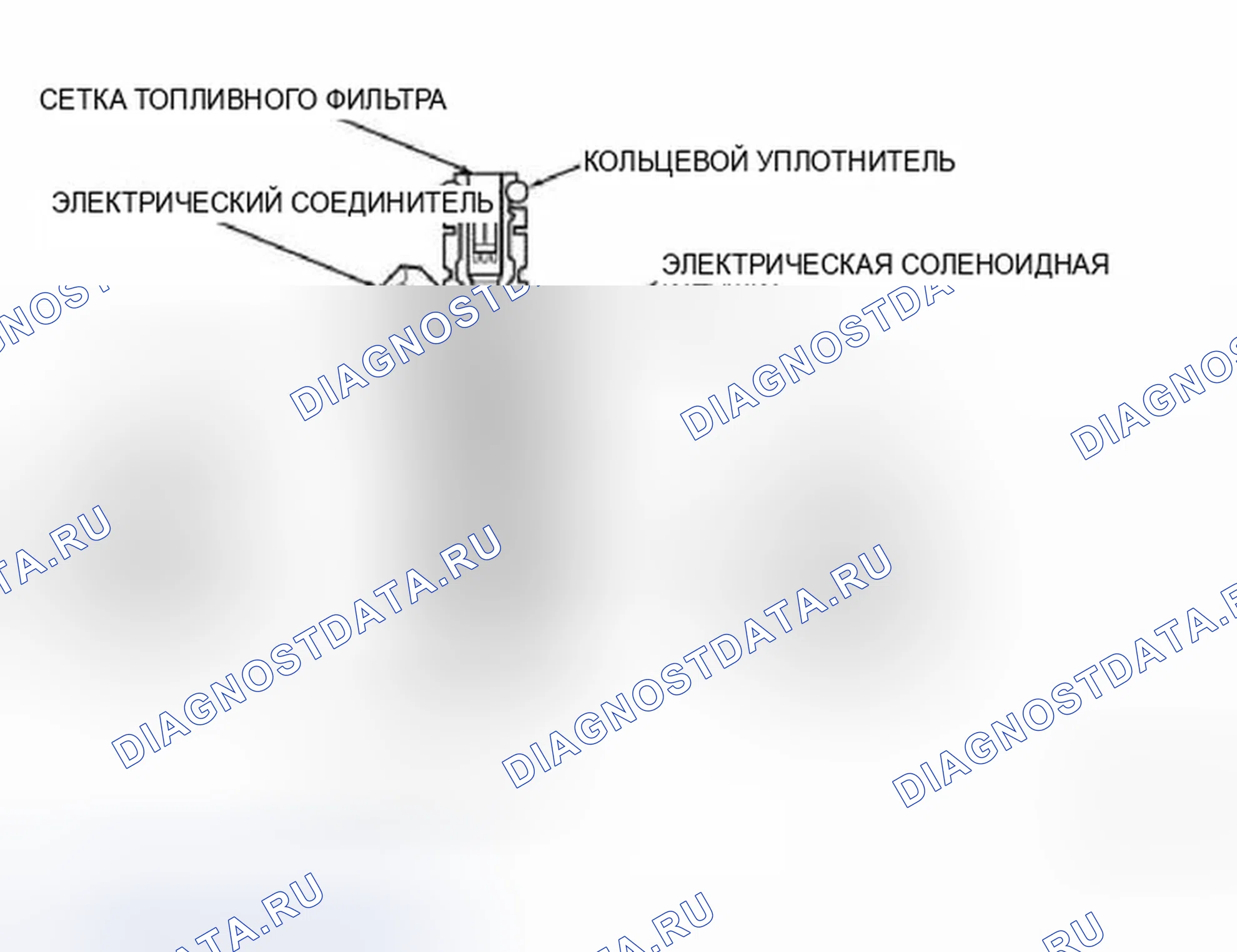 Рис. 83. Ford Cab & Chassis F350 Super Duty 