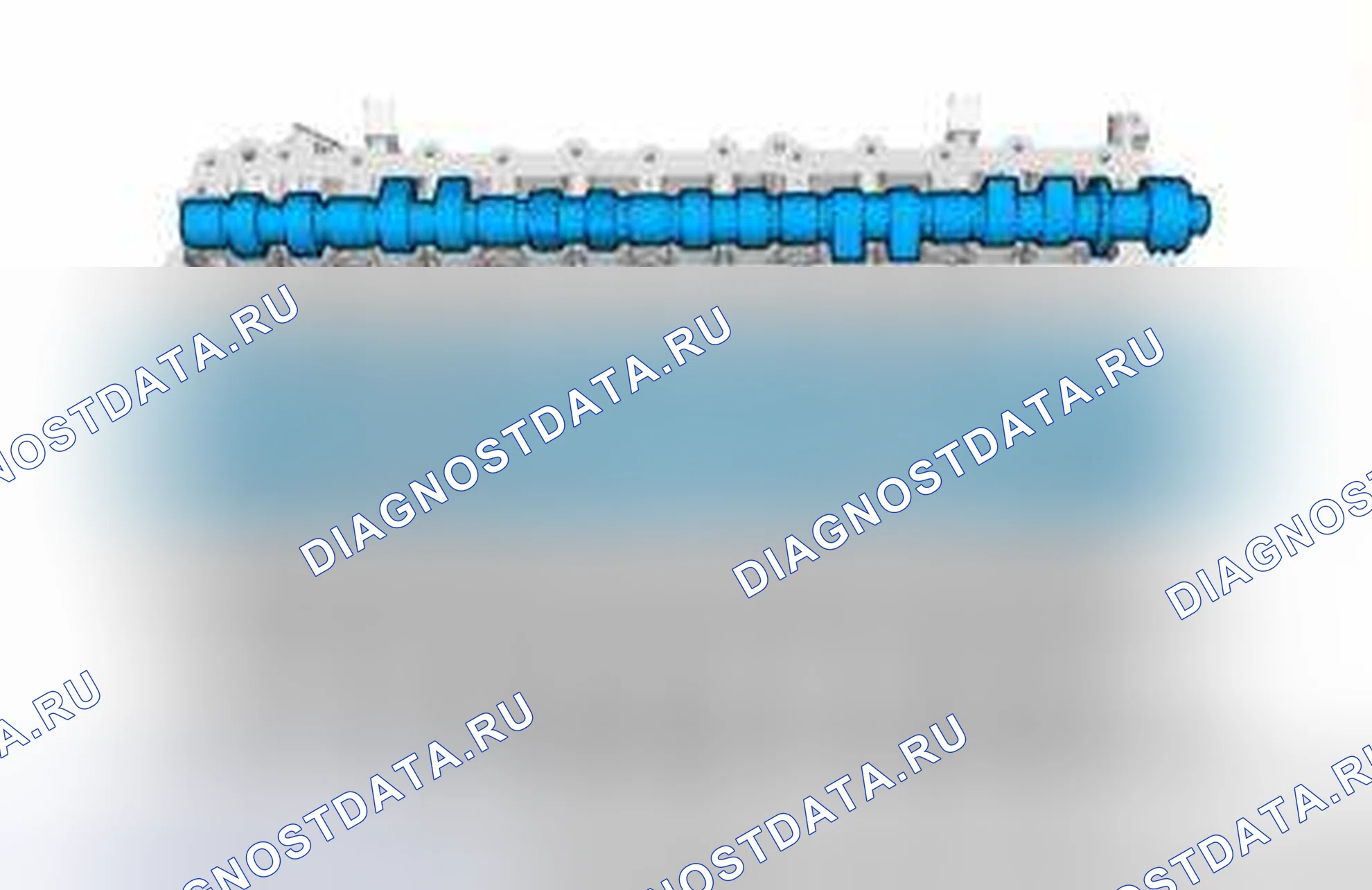Рис. 18. Volvo S80 II