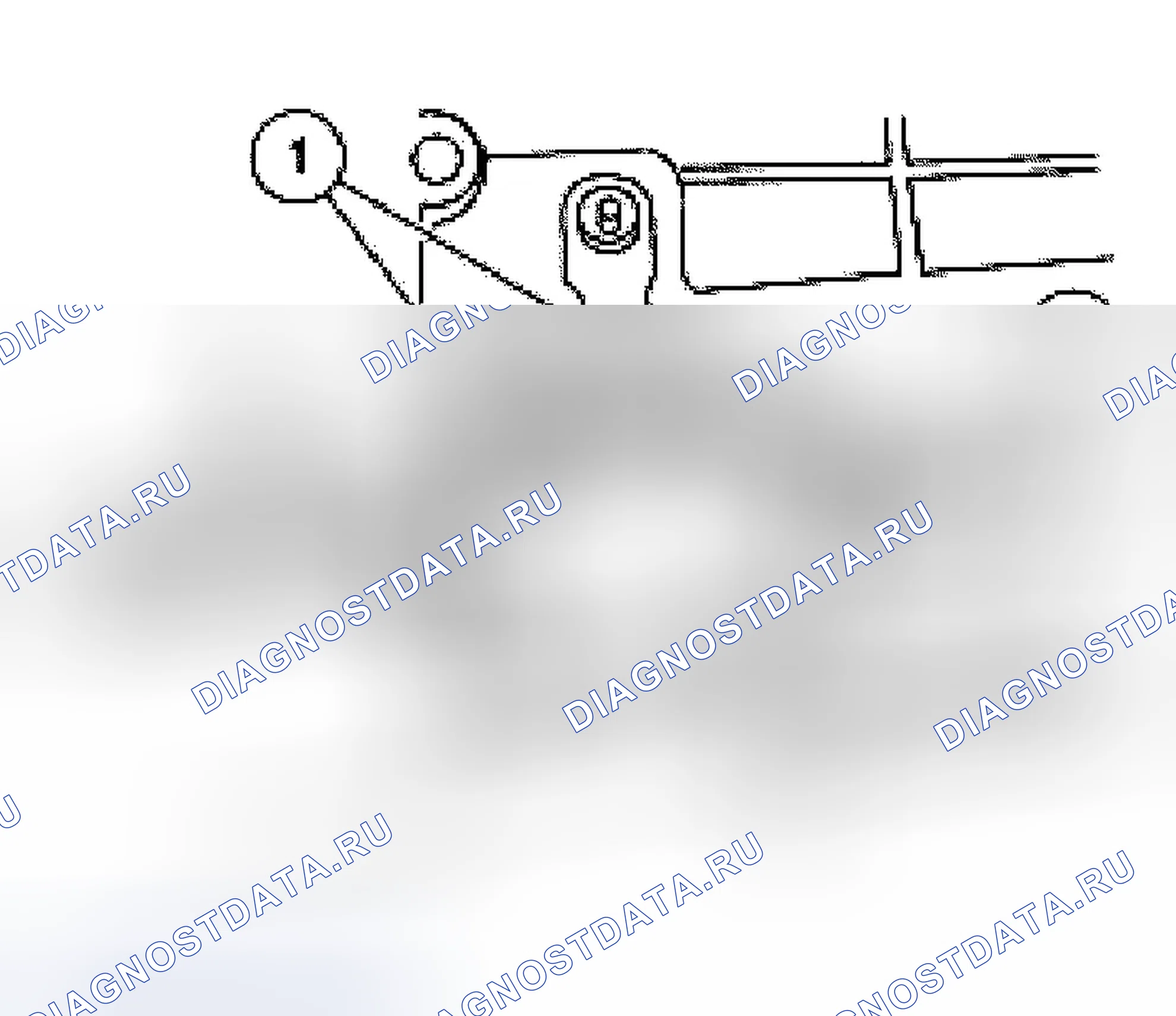 Рис. 112. Ford Econoline E250 