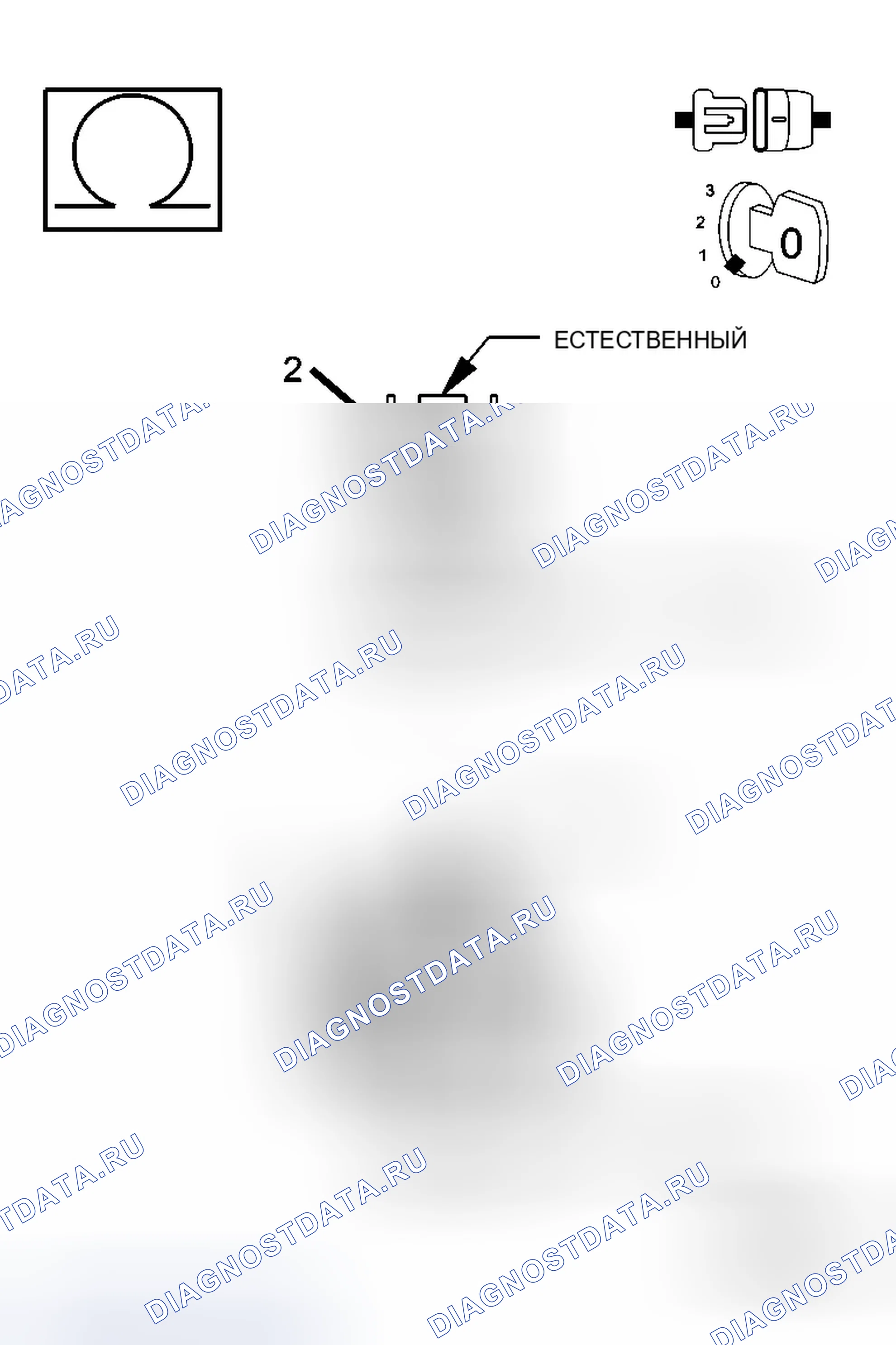 Рис. 181. Jeep Commander I
