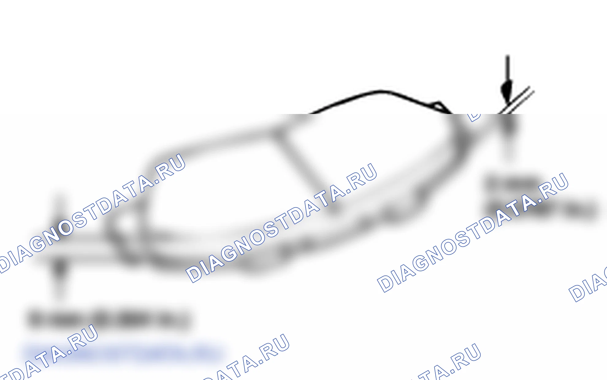Замена переднего дискового тормоза. Hyundai Accent LC