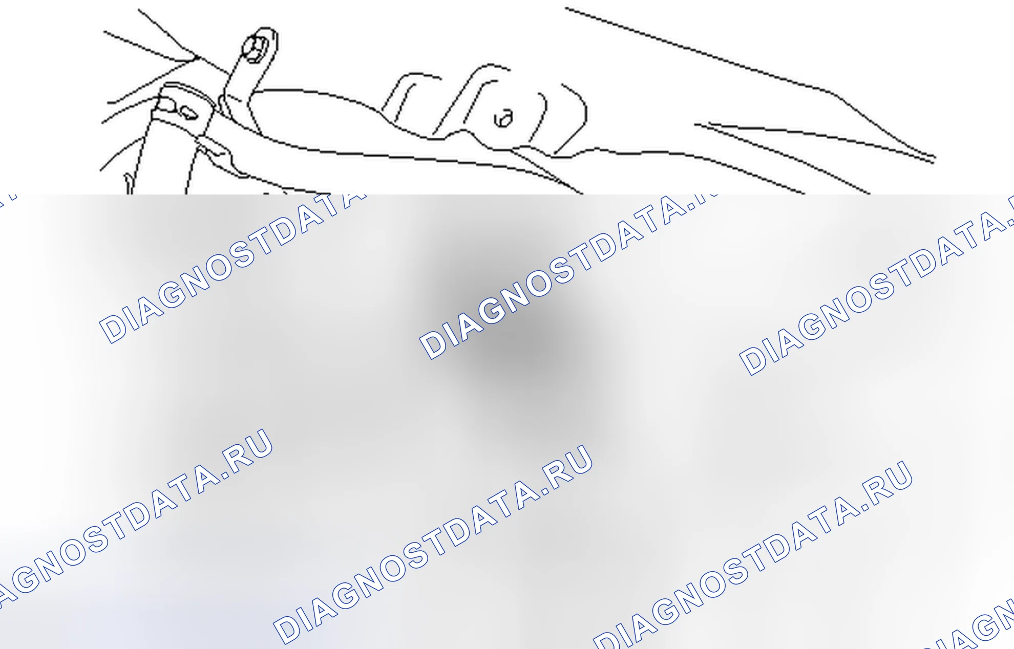 Рис. 257. Kia Soul I рестайлинг