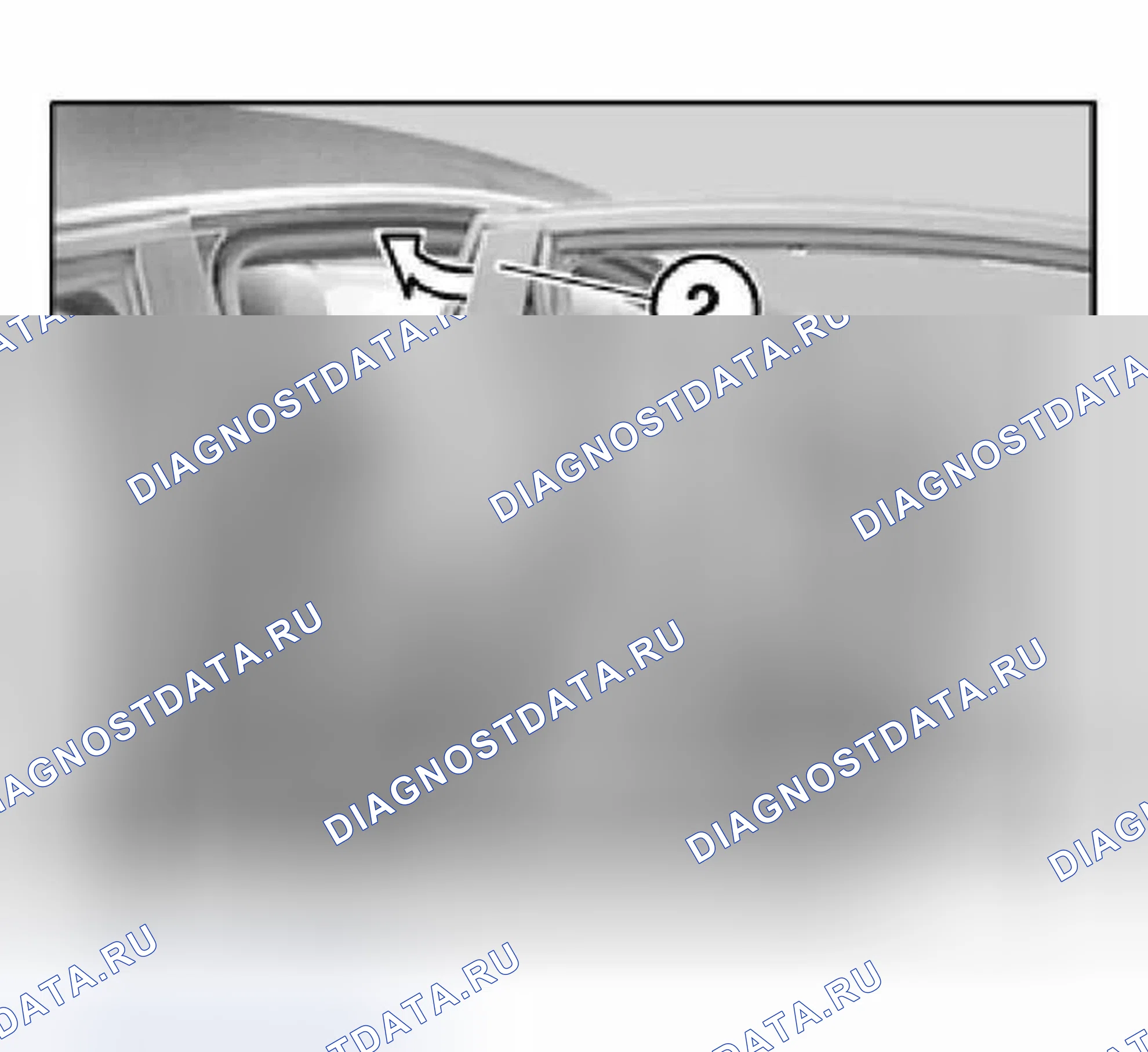 Рис. 483. BMW M5 E60/E61