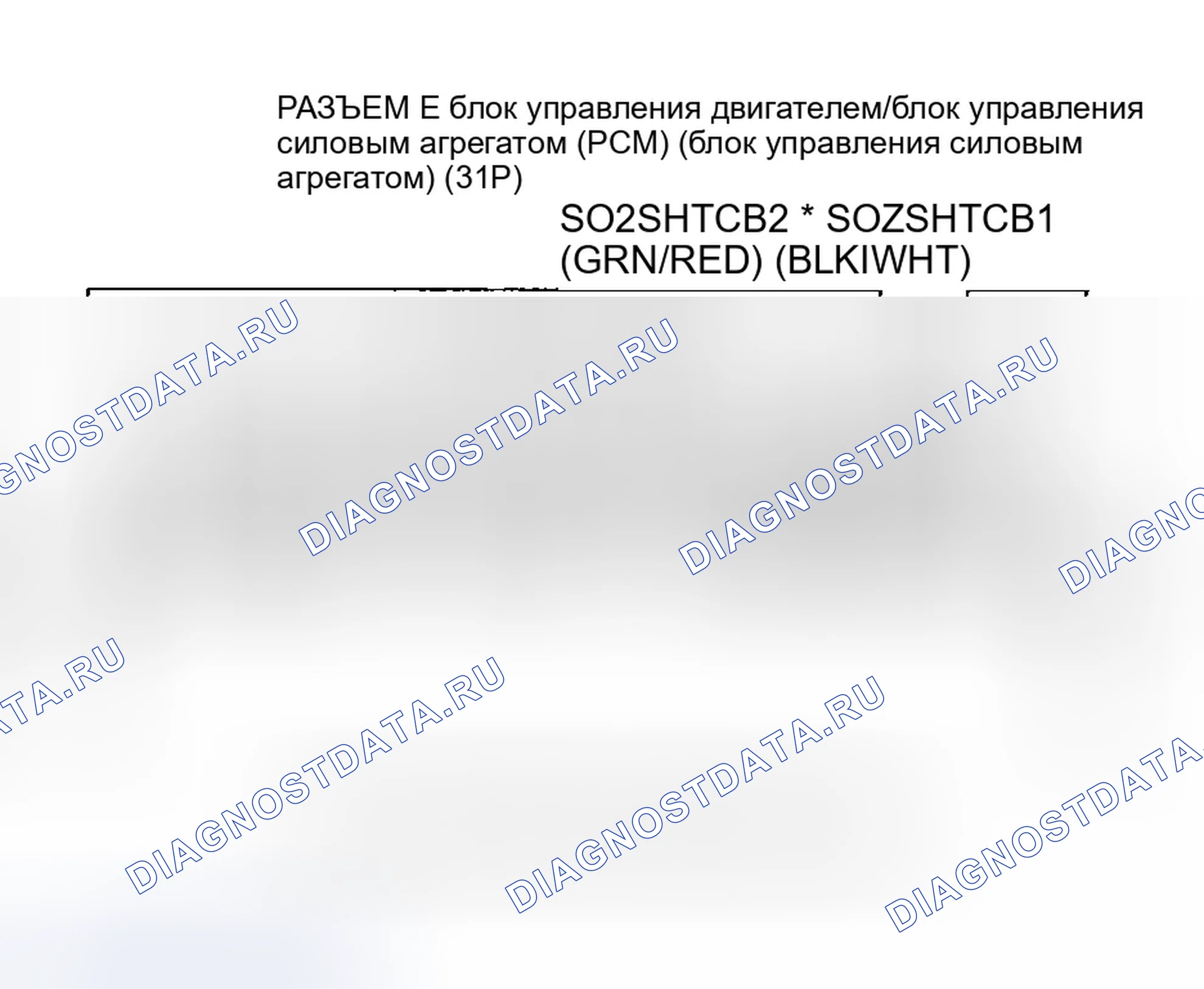 Рис. 429. Honda Accord VII