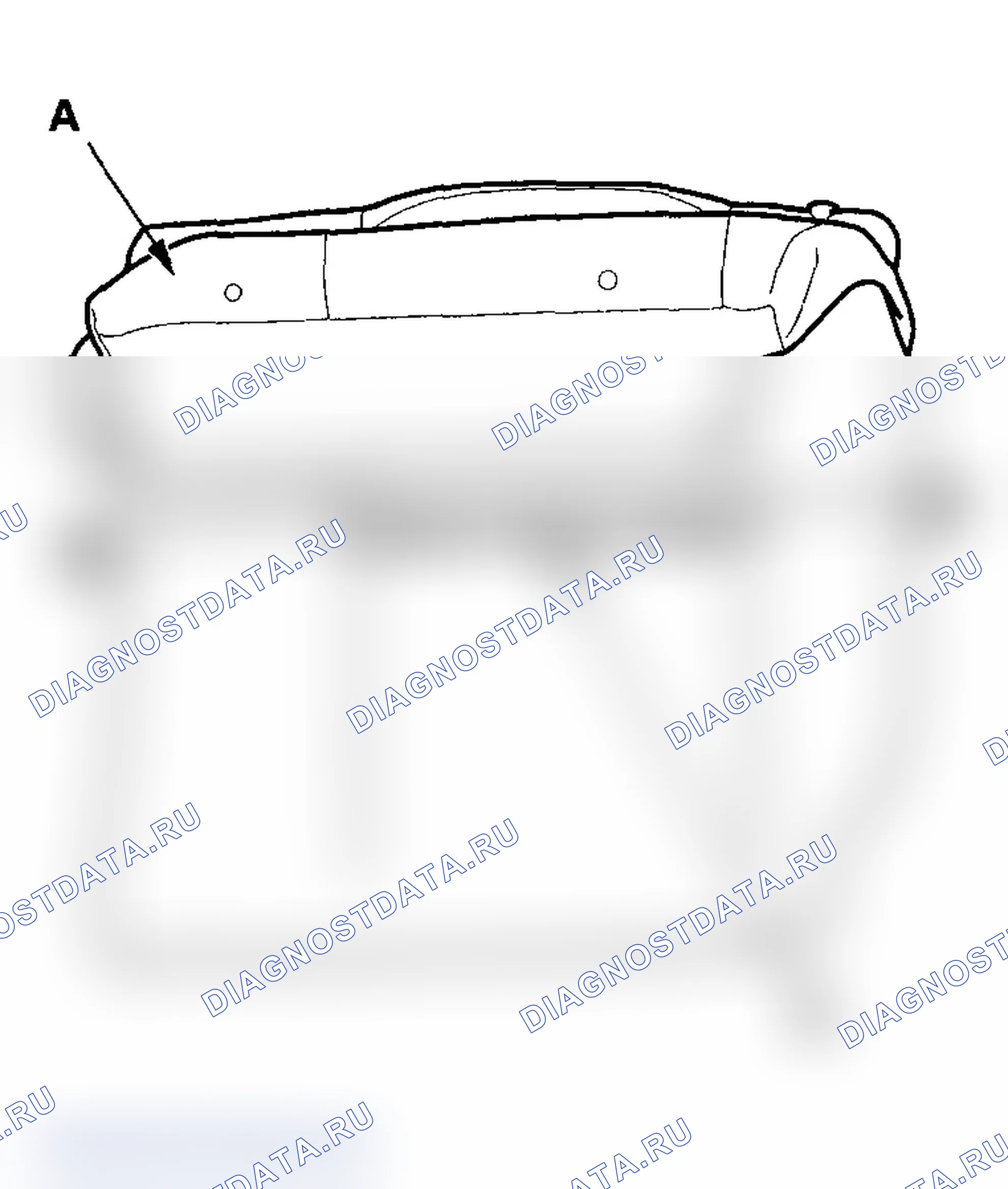 Рис. 33. Acura RSX I