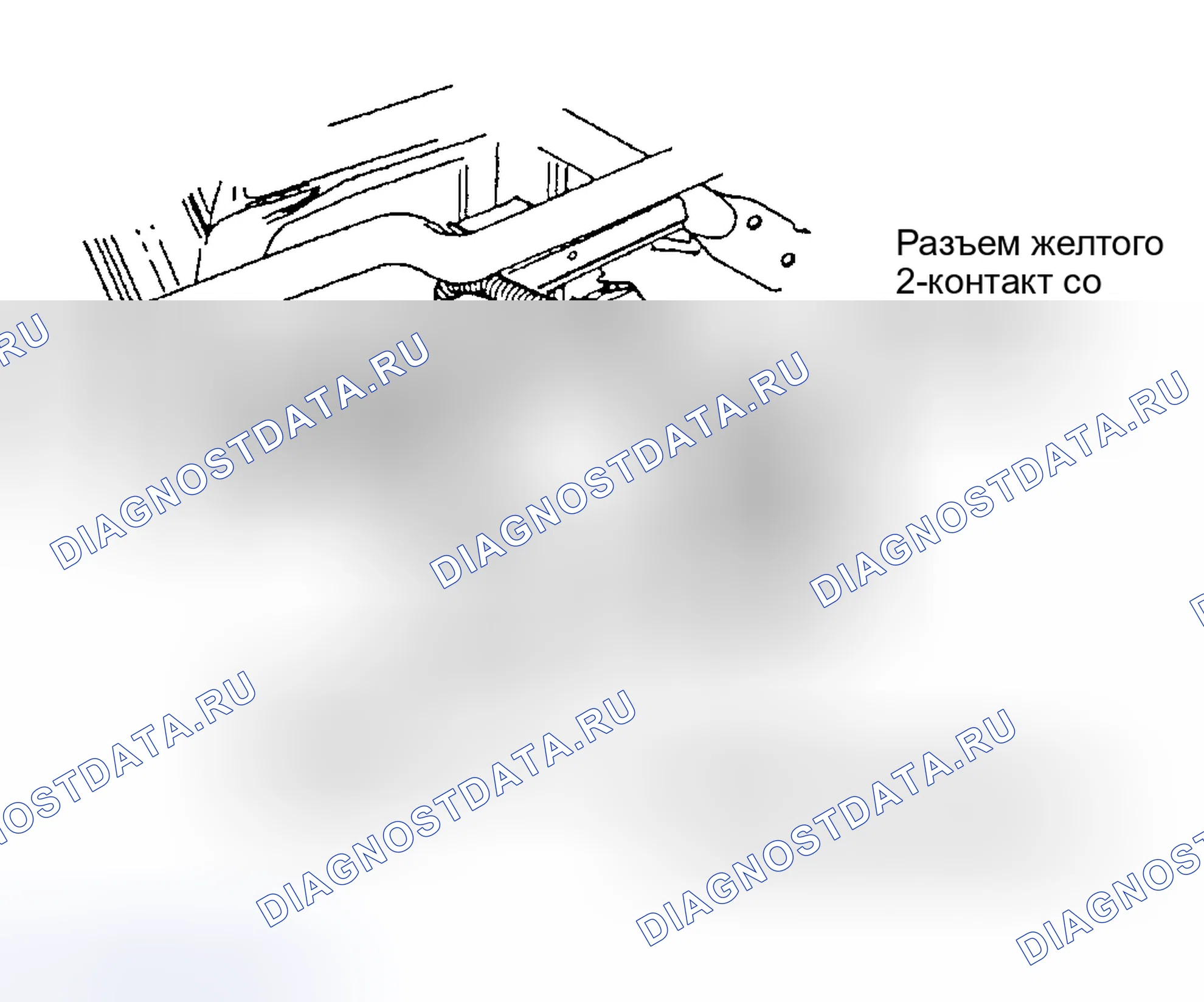 Рис. 21. Hyundai IONIQ 6 I