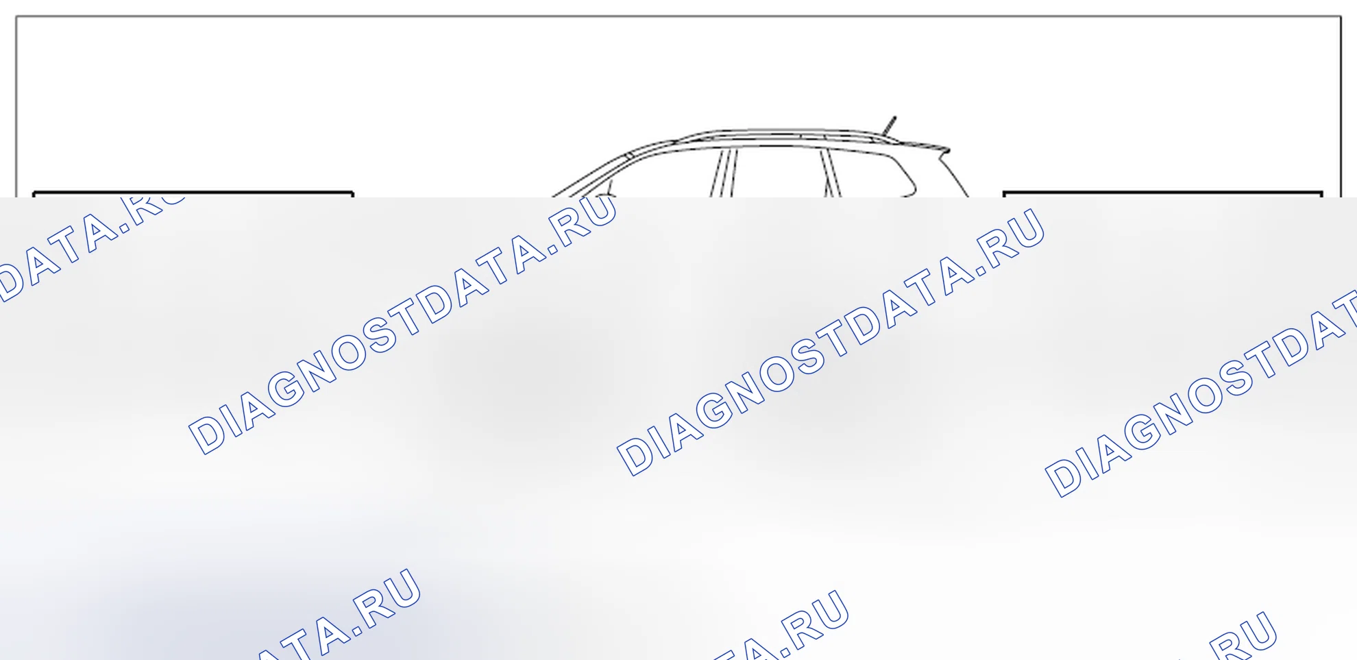 Рис. 49. Subaru Forester SJ