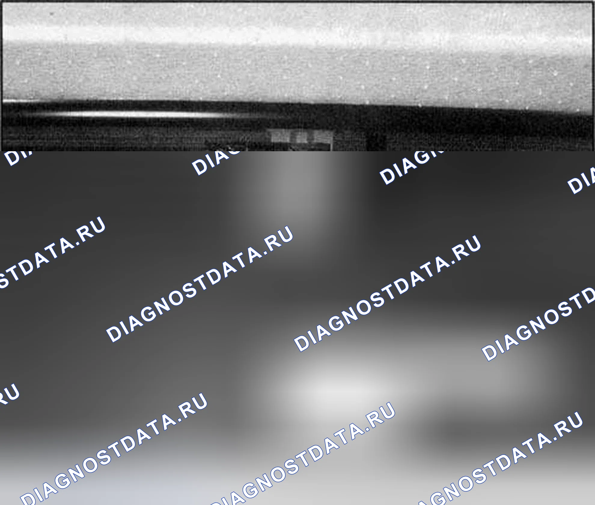 Рис. 219. Honda Accord VII рестайлинг