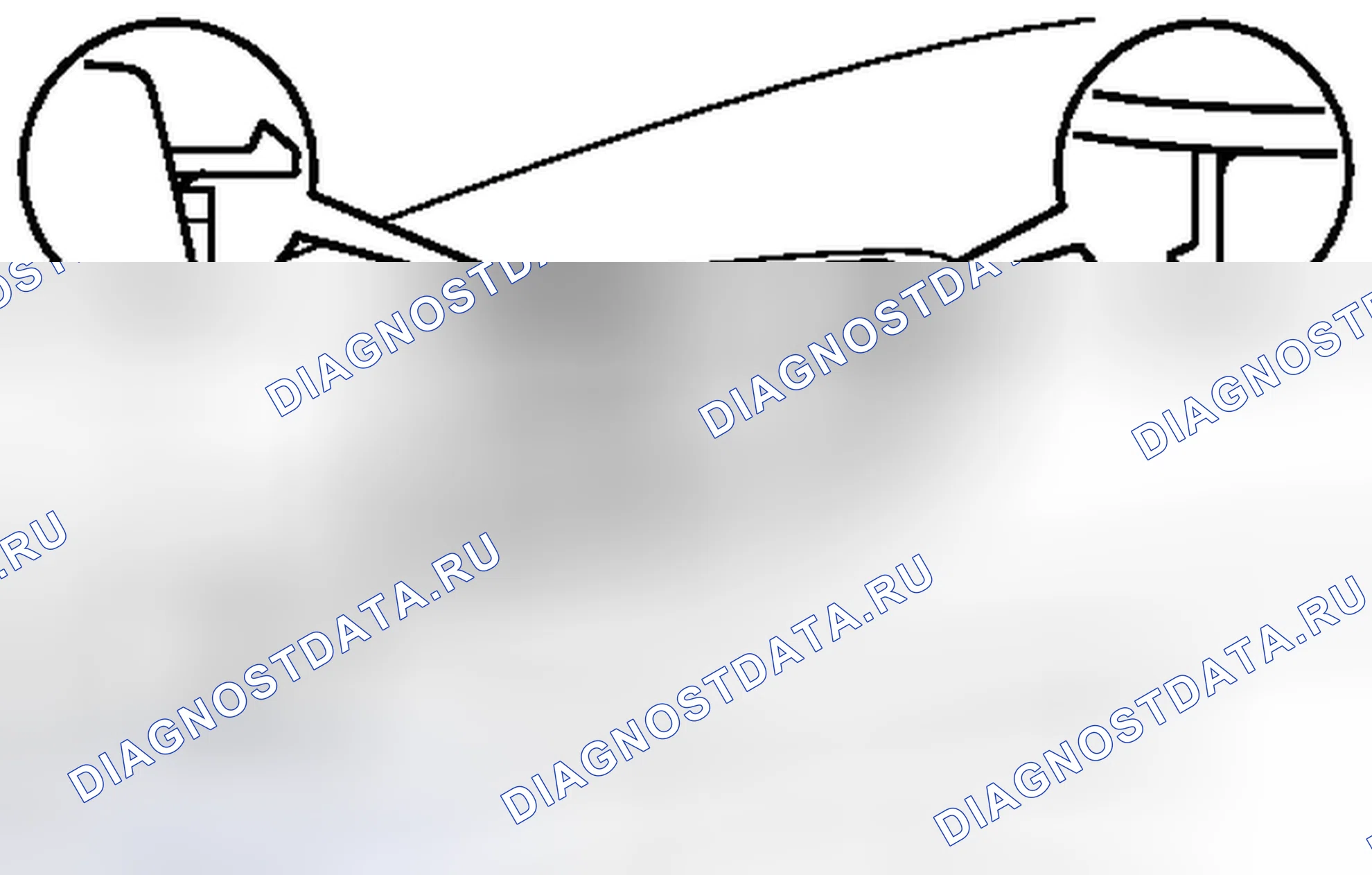 Рис. 79. Haval H6S I