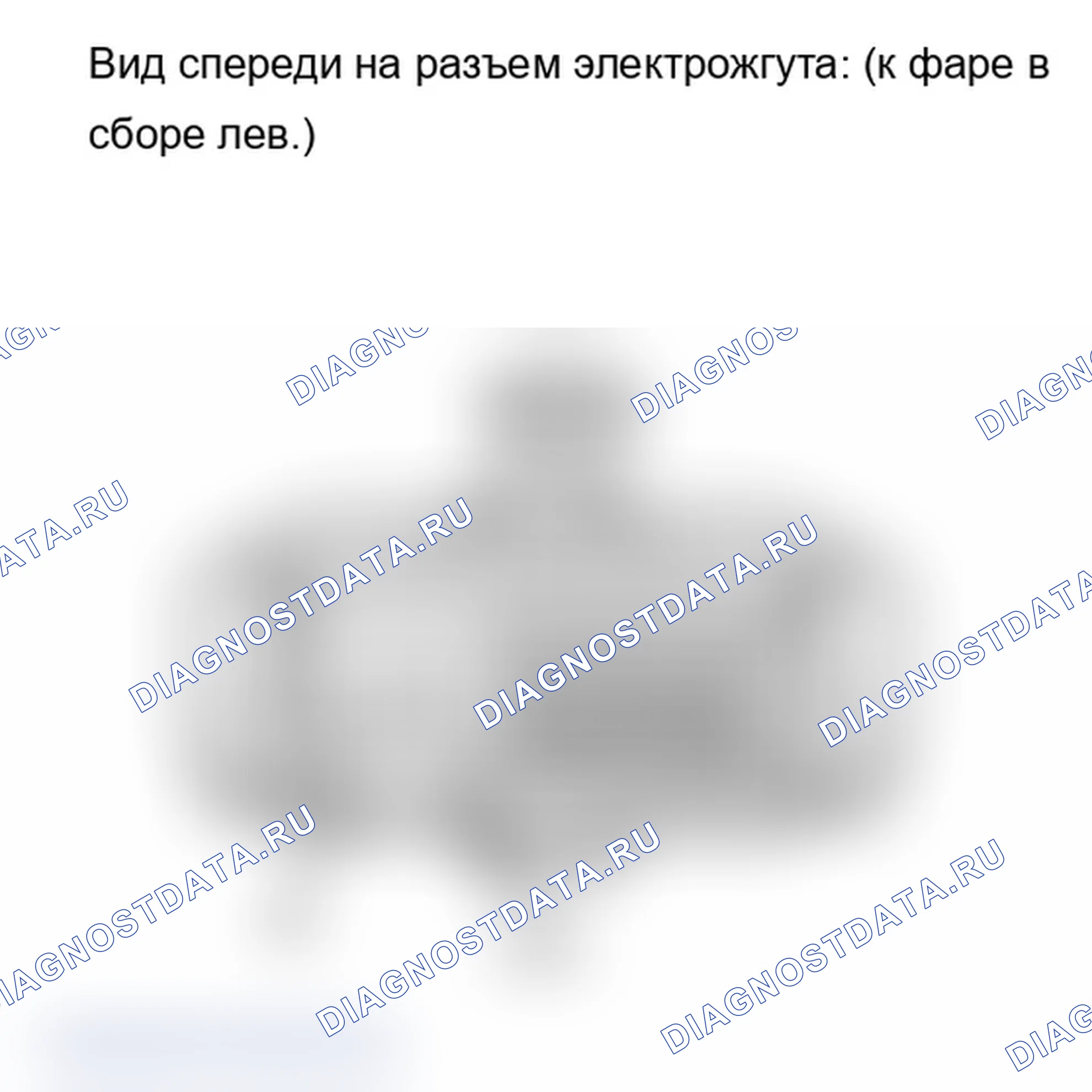 Рис. 198. Lexus IS F I