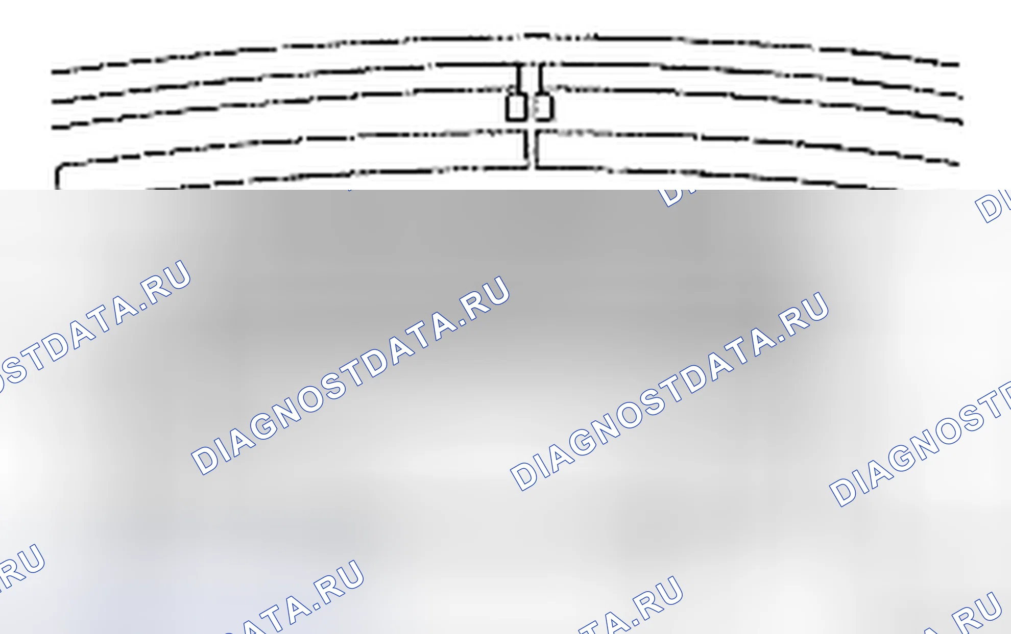 Рис. 34. Toyota Yaris II