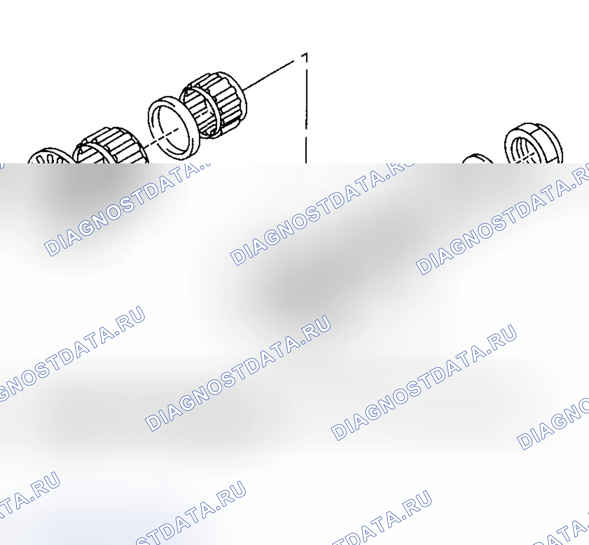 Рис. 86. Subaru Impreza GD/GC/GG рестайлинг