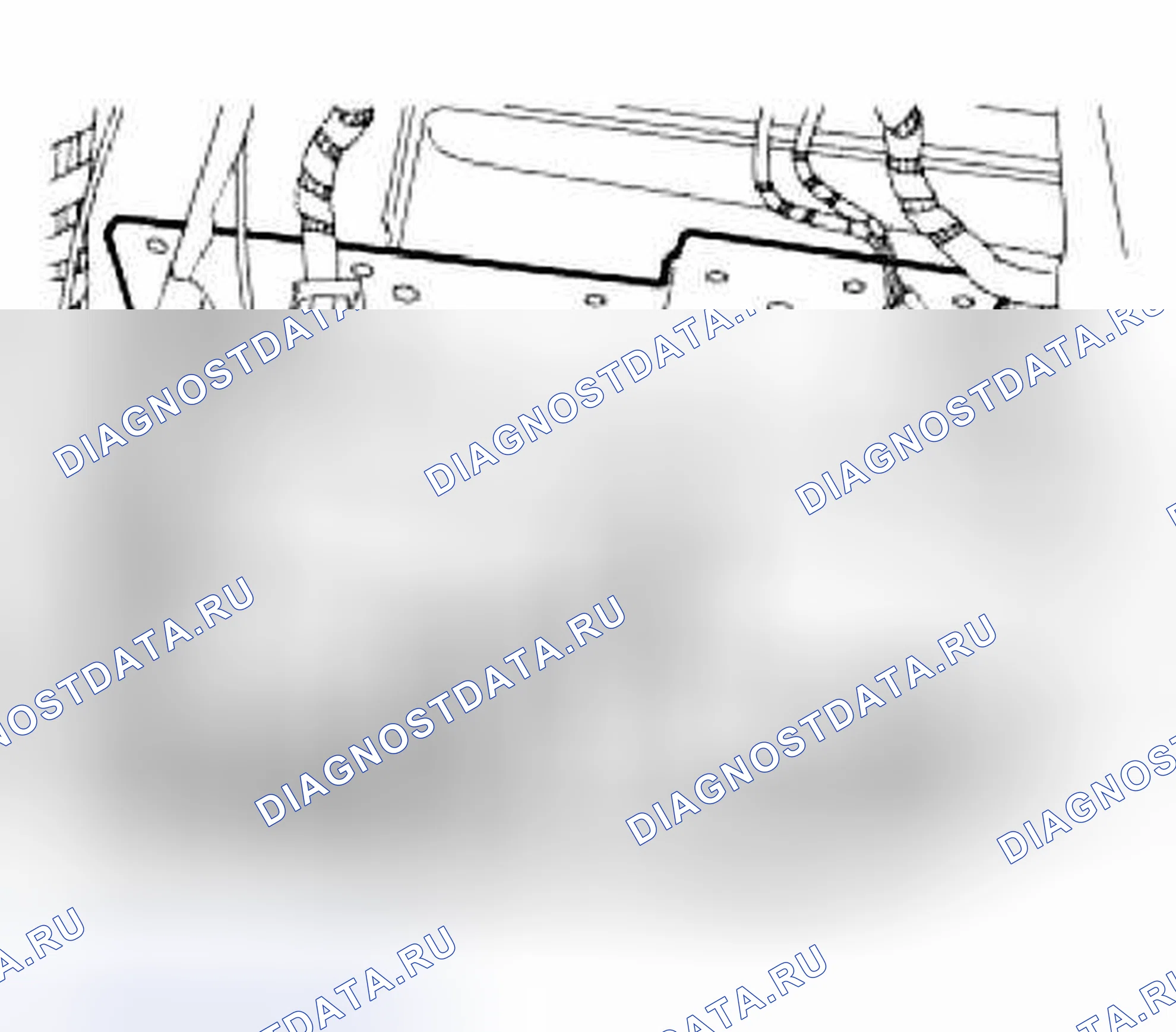 Рис. 66. Land Rover Range Rover L322