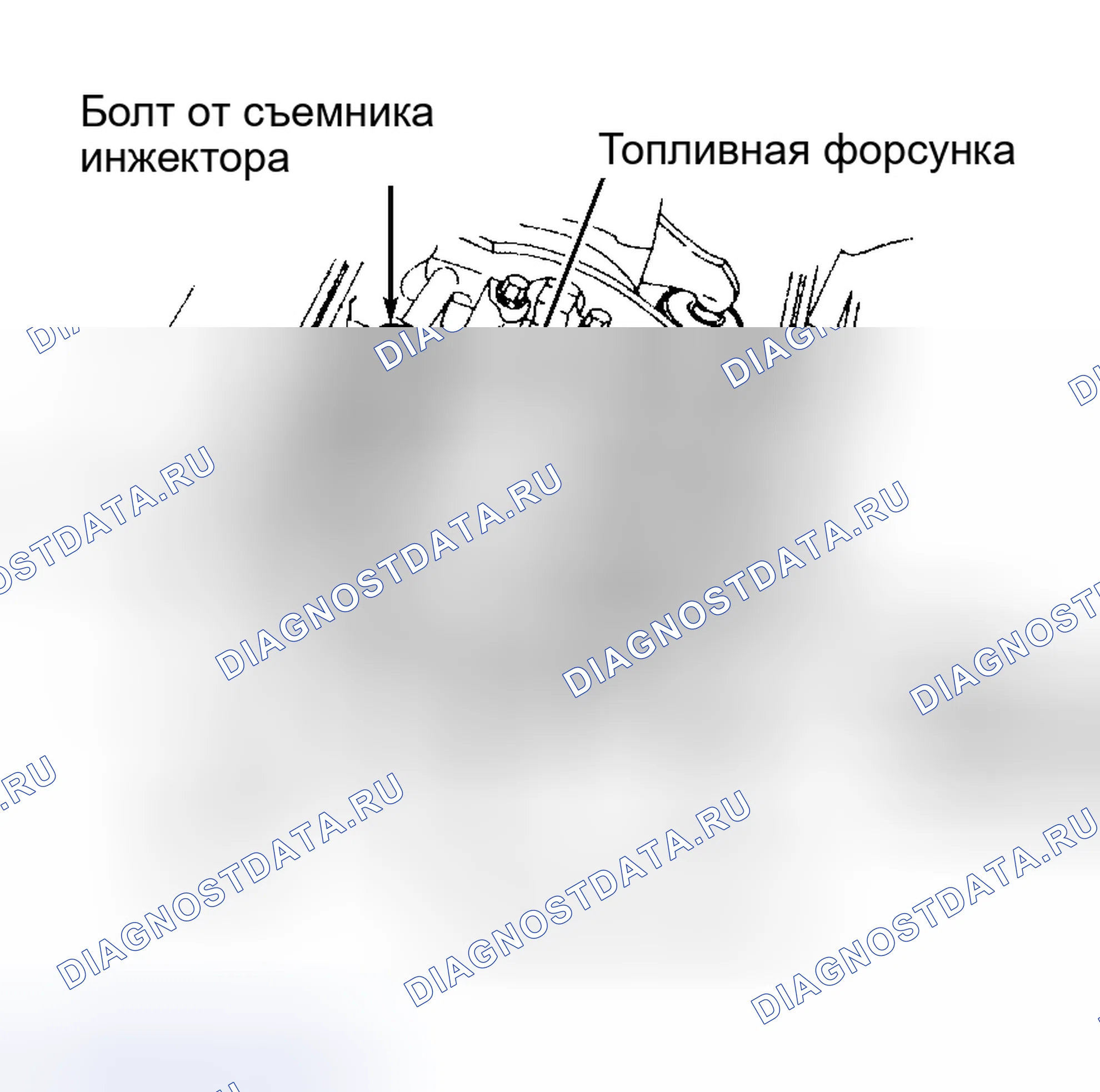 Рис. 23. Ford Cab & Chassis F350 