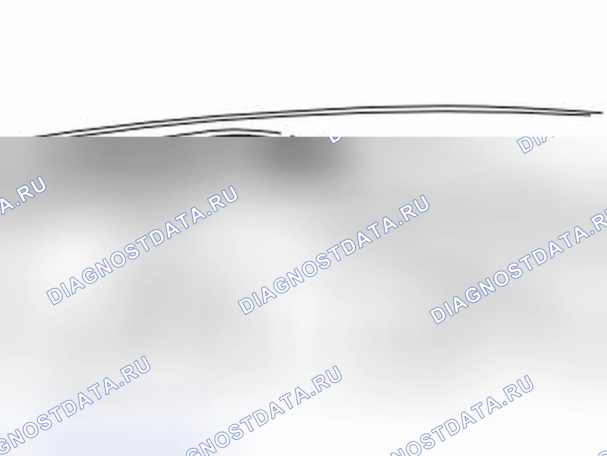 Рис. 326. Volvo S40 II рестайлинг