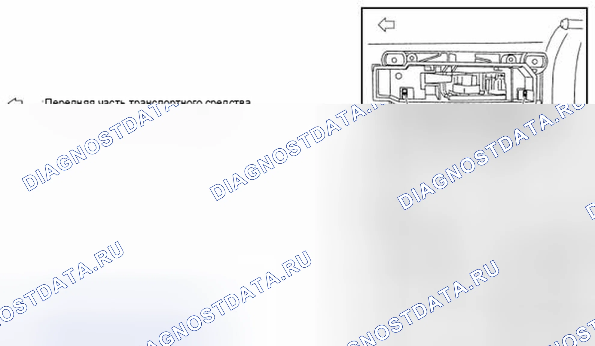 Рис. 28. Nissan Cube III