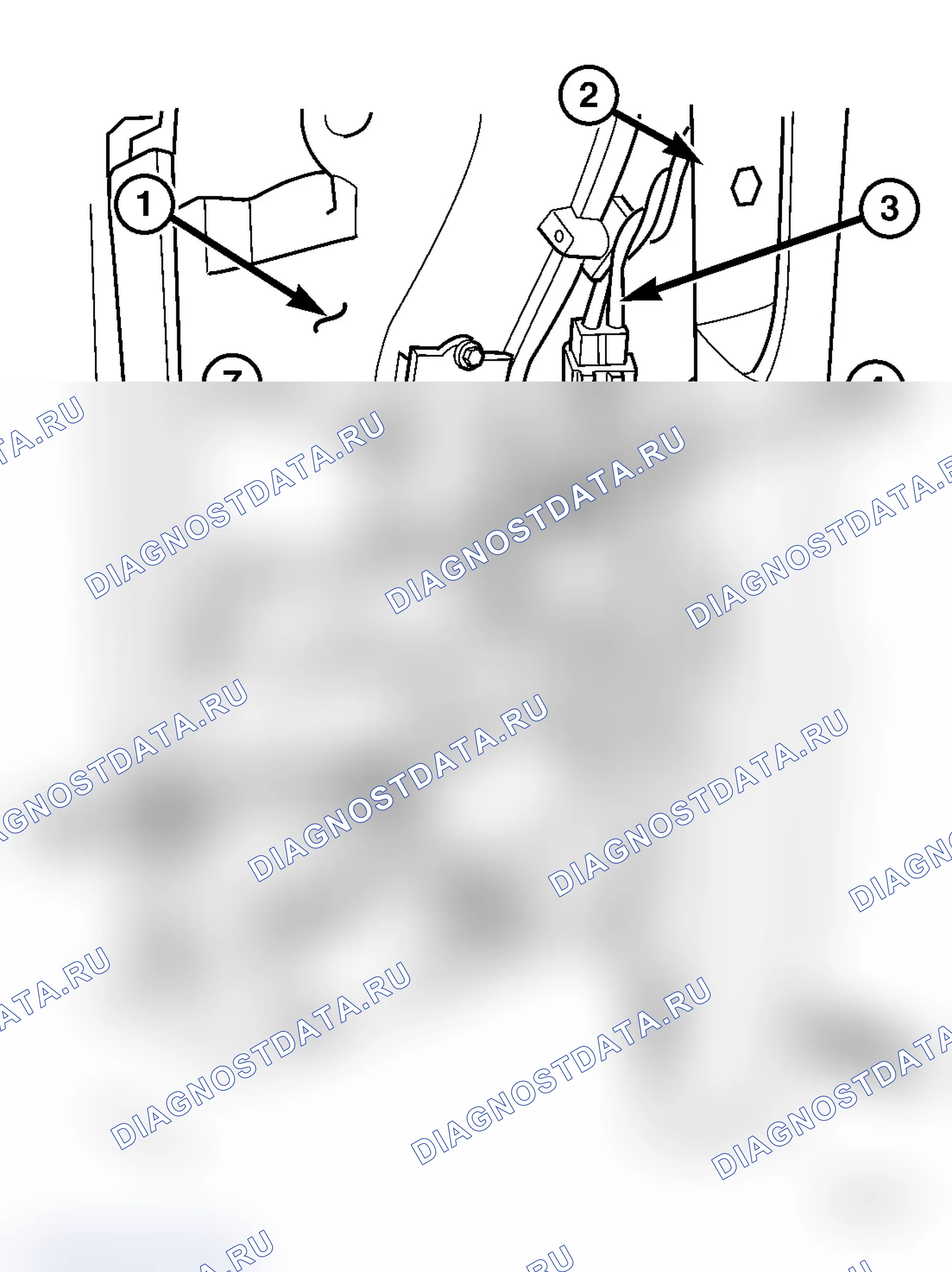 Рис. 43. Dodge Caravan IV