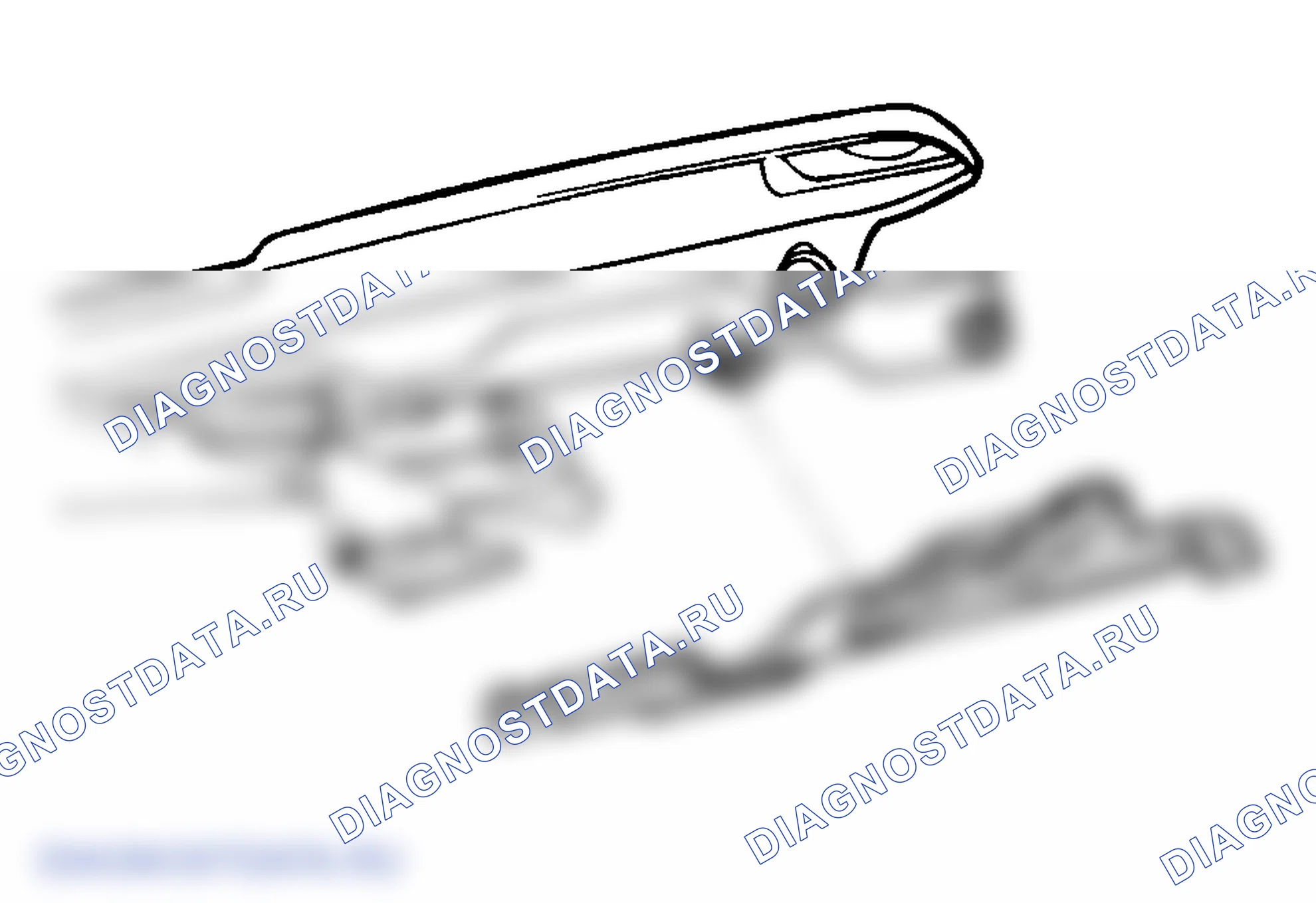 Рис. 33. Hyundai Santa Fe I