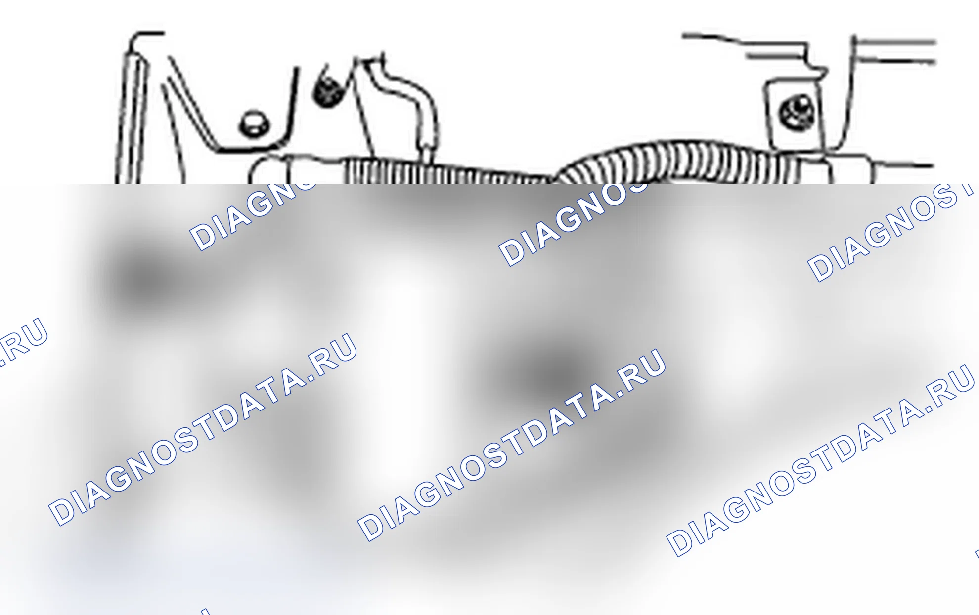 Рис. 739. Subaru Impreza WRX STI GR