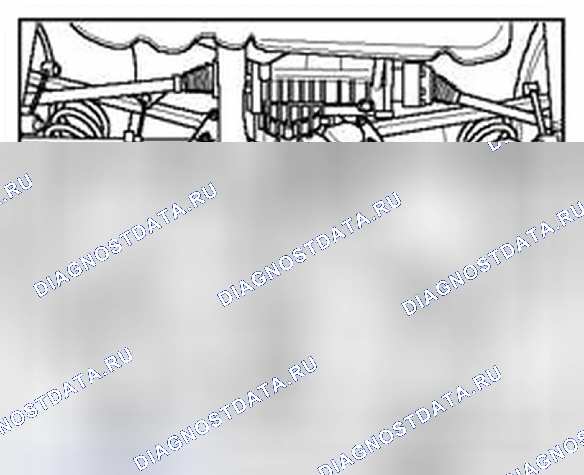 Рис. 1038. Audi TT 8N