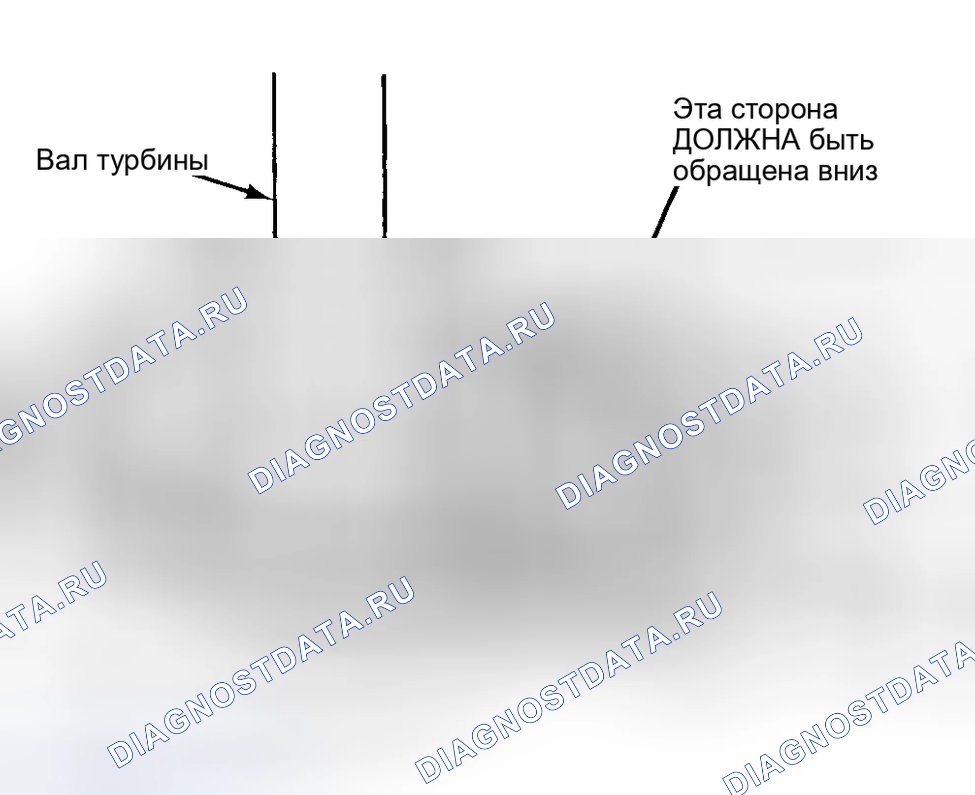 Рис. 7. Ford Tempo I