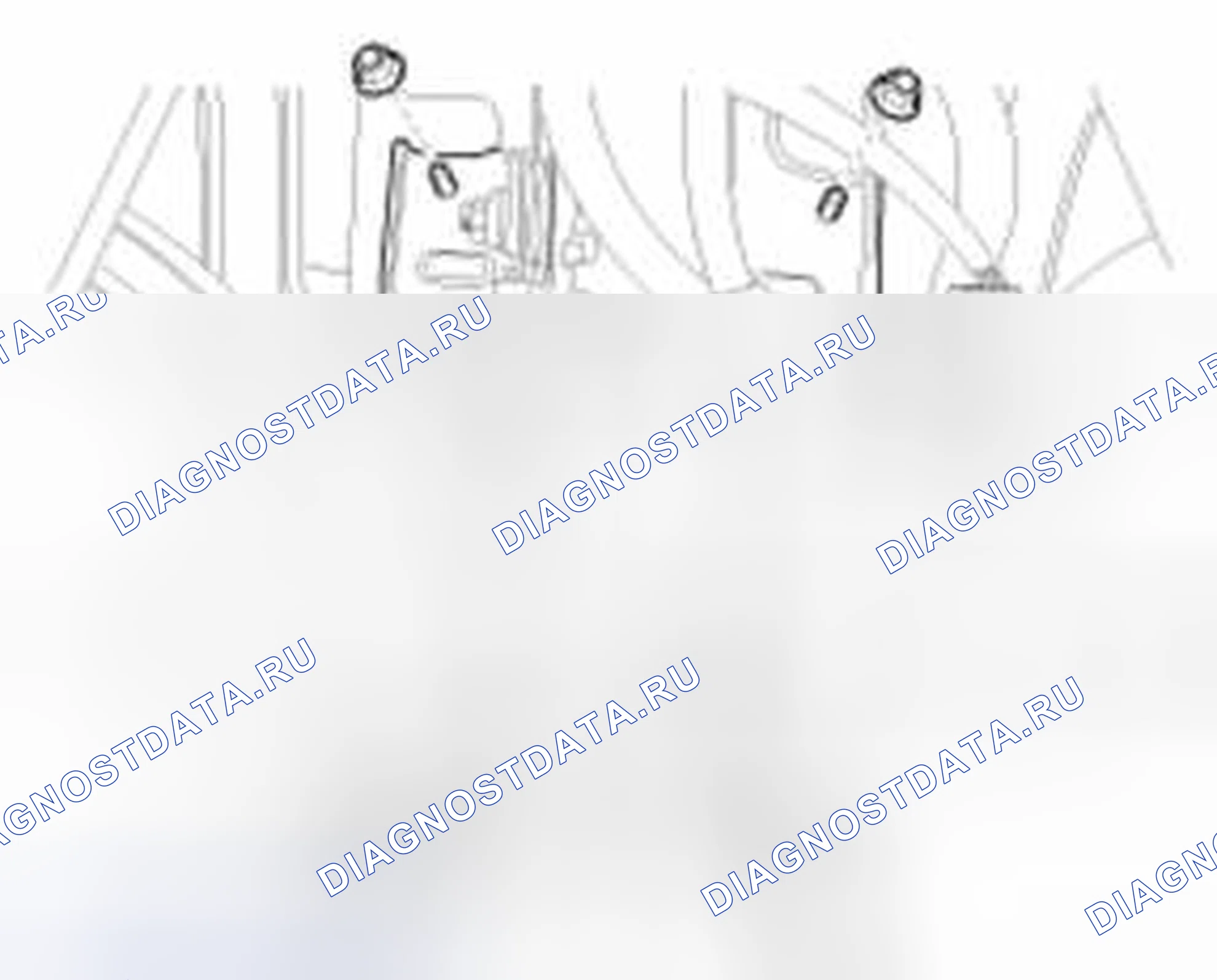 Рис. 12. Geely SC7 I
