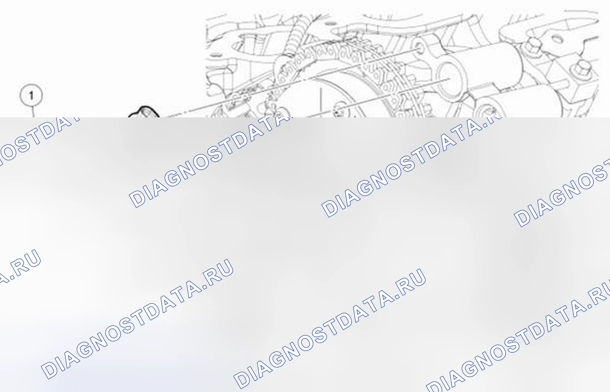Рис. 22. Ford F-150 XII