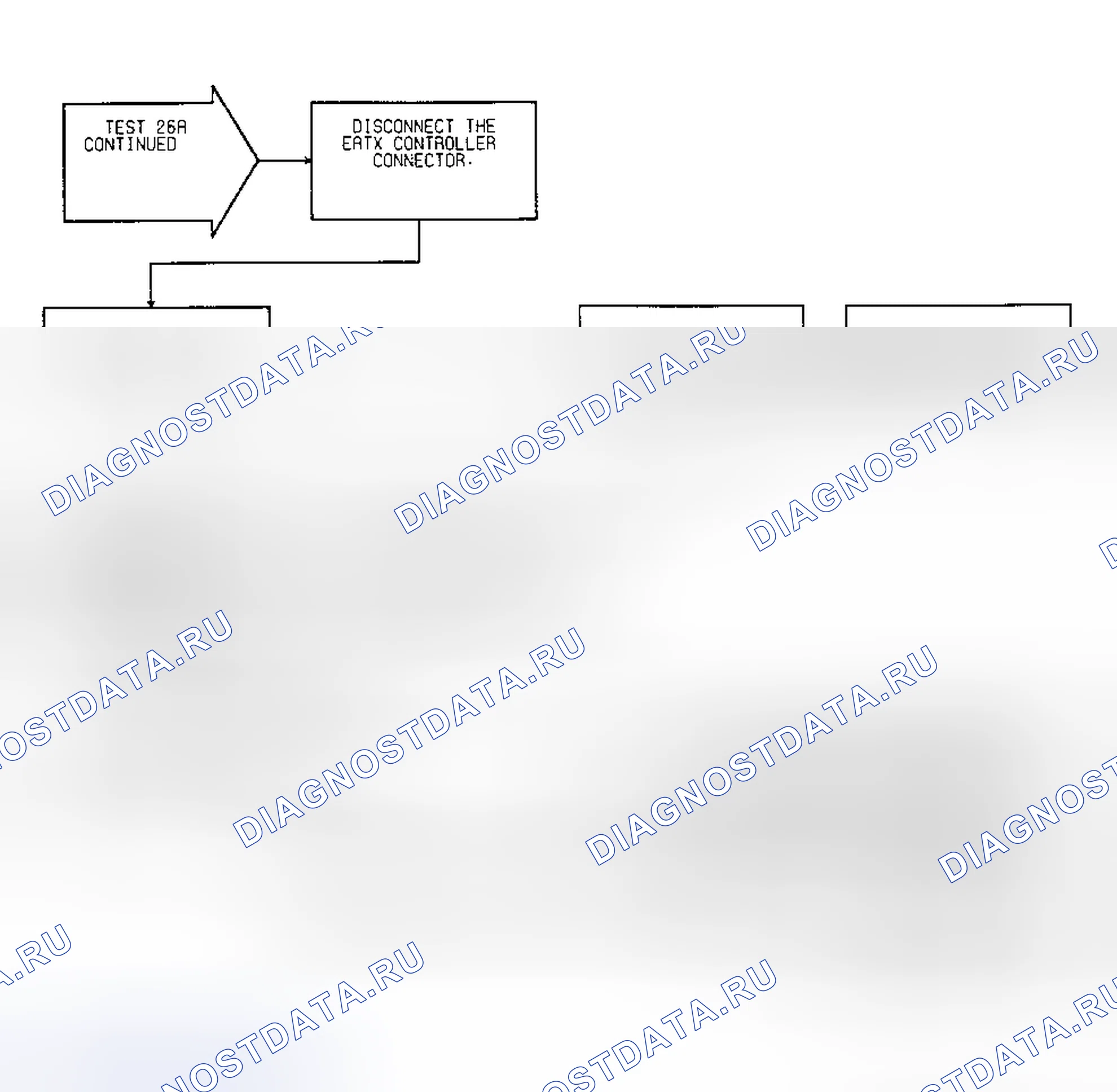 Рис. 246. Dodge Caravan II