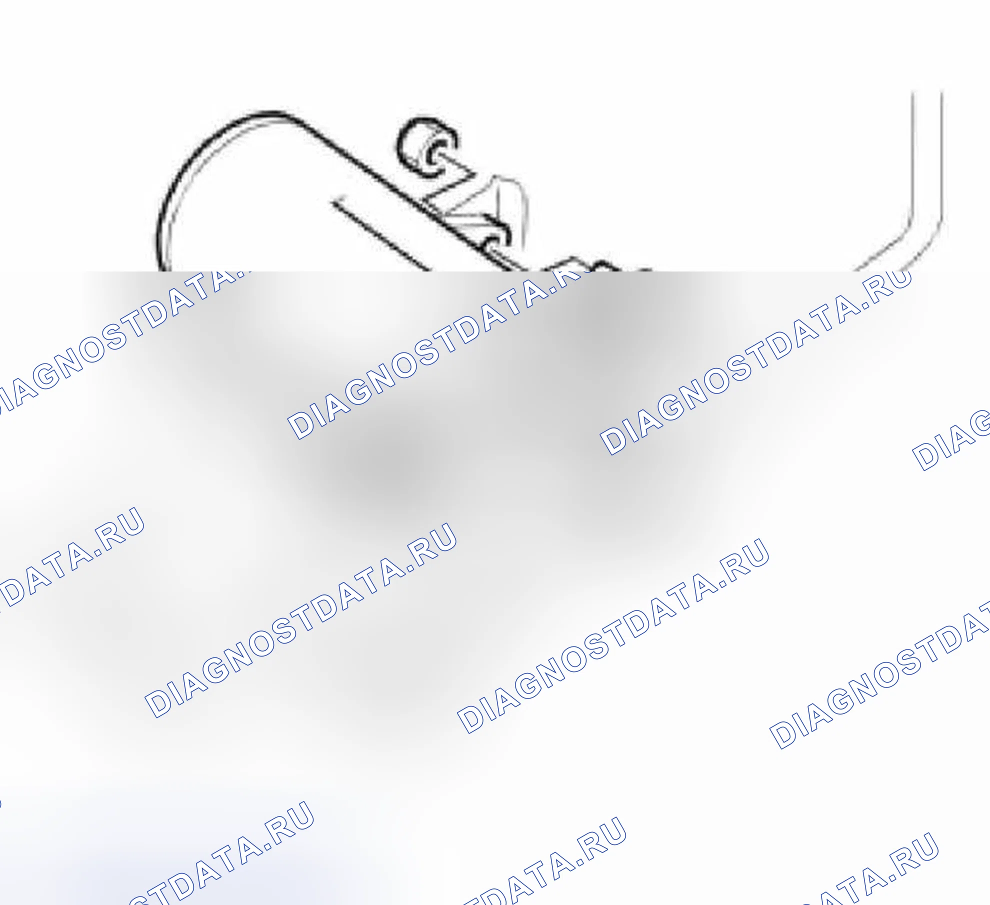 Рис. 34. Land Rover Freelander L314