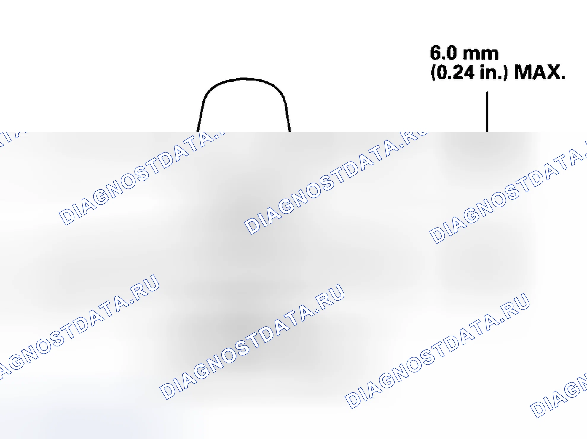Рис. 64. Honda Element I