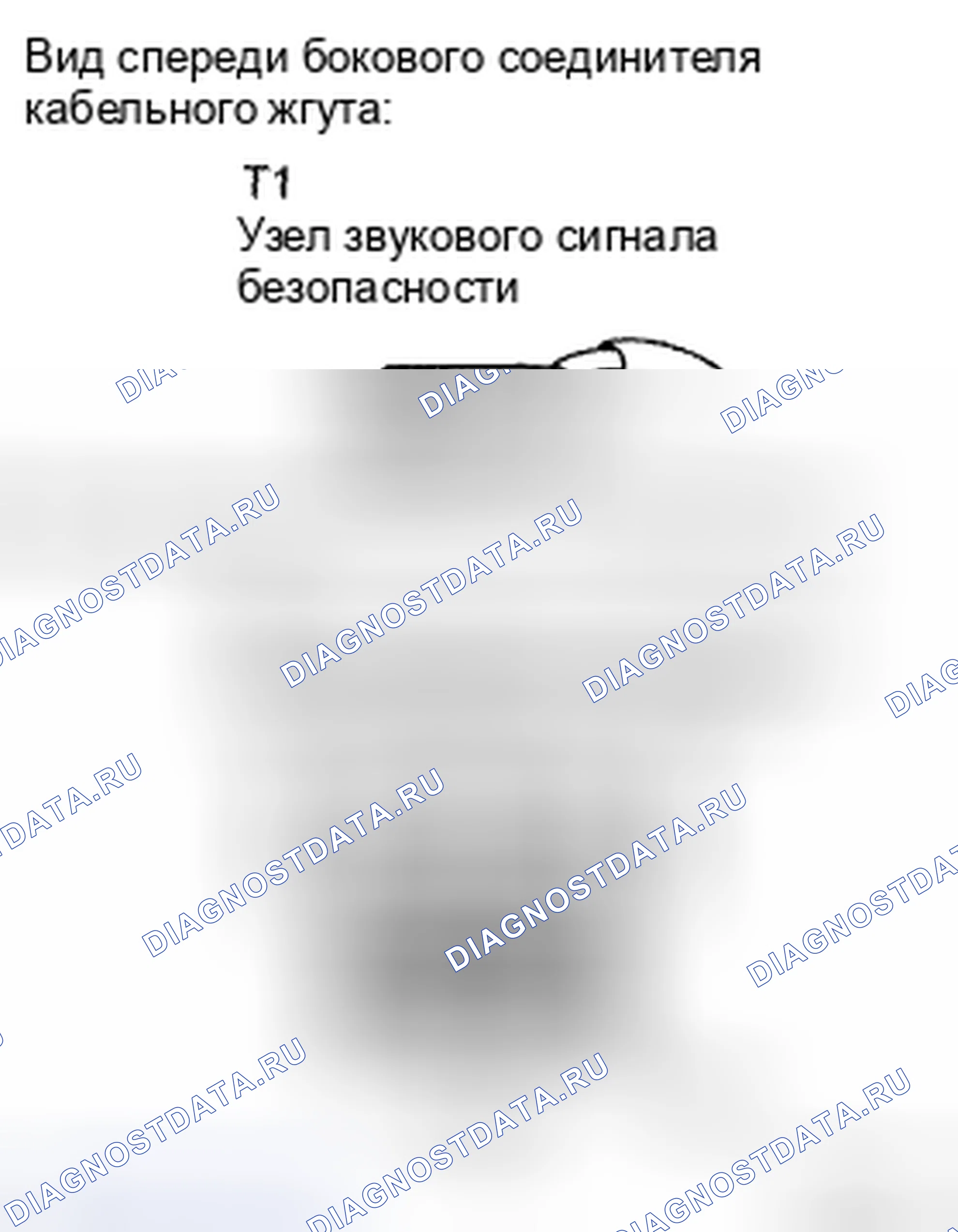 Рис. 41. Toyota 4Runner IV рестайлинг