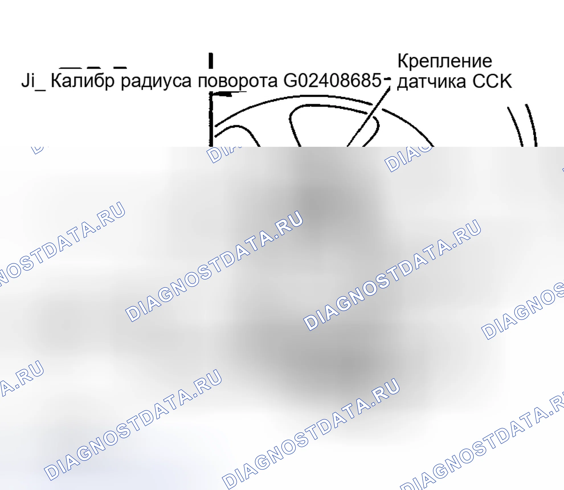 Рис. 2. Nissan 350Z I