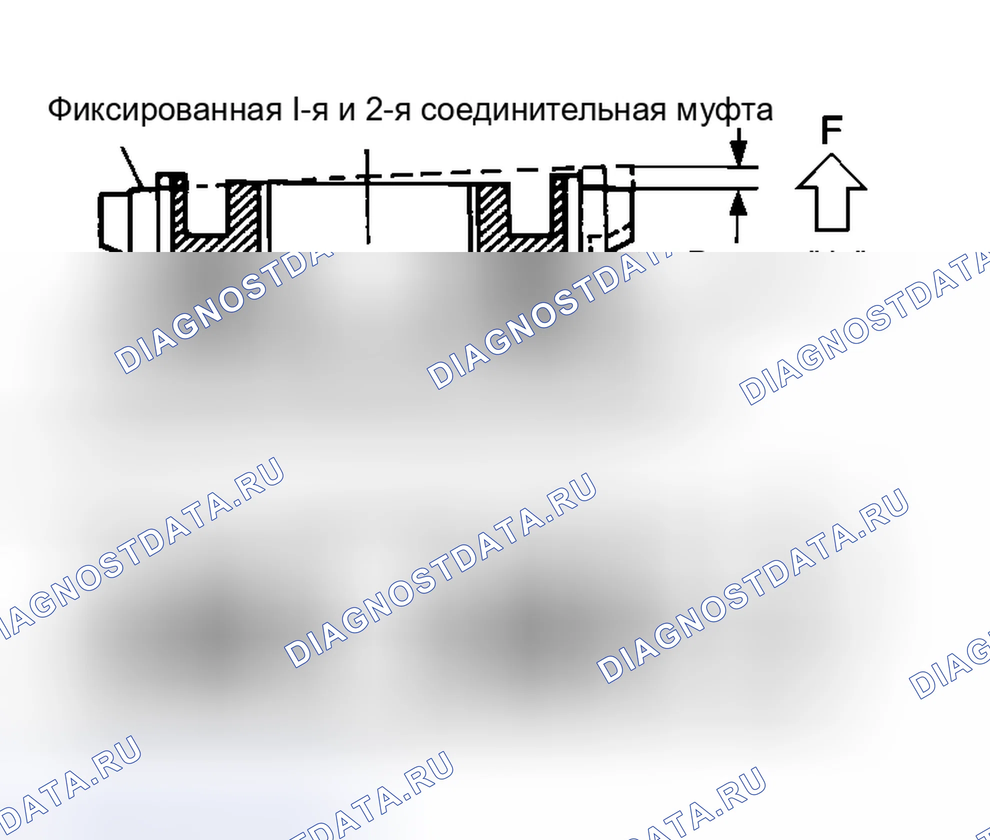 Рис. 217. Honda Street I