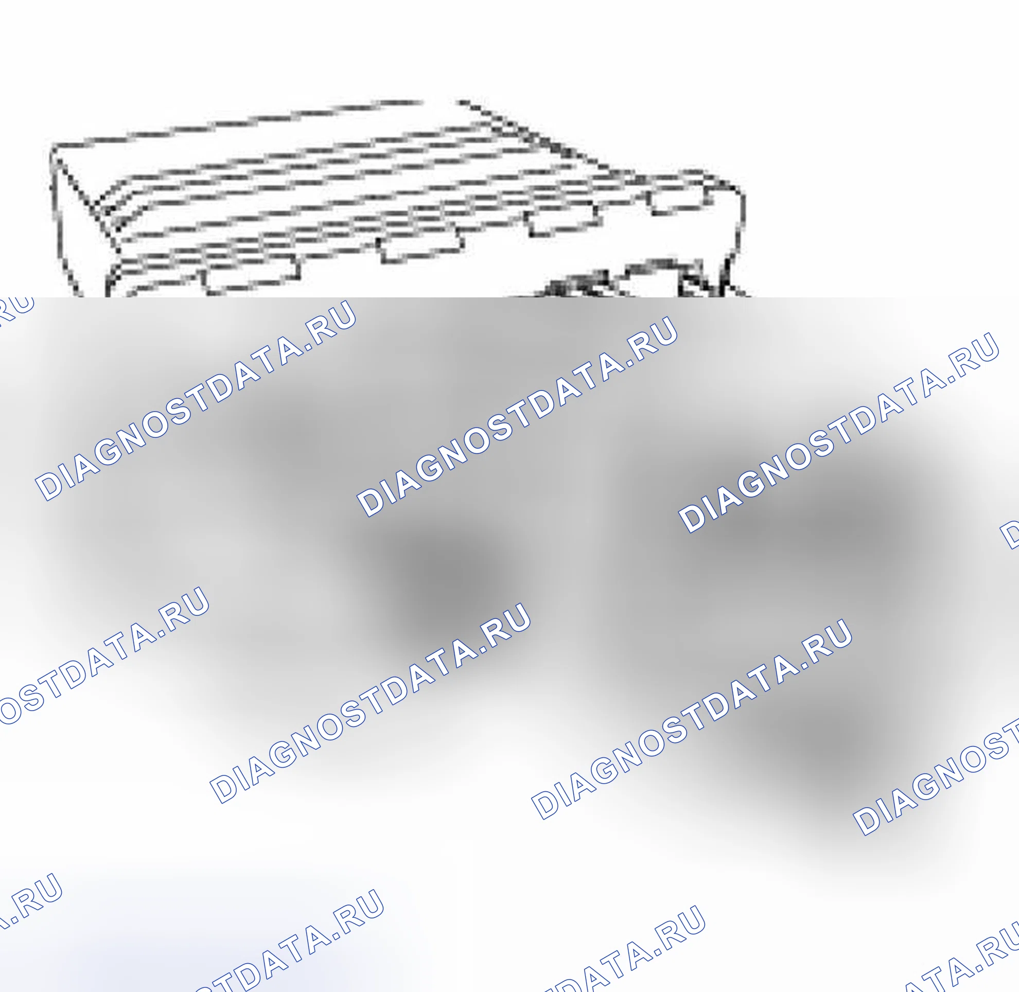 Рис. 31. Porsche Boxster 986