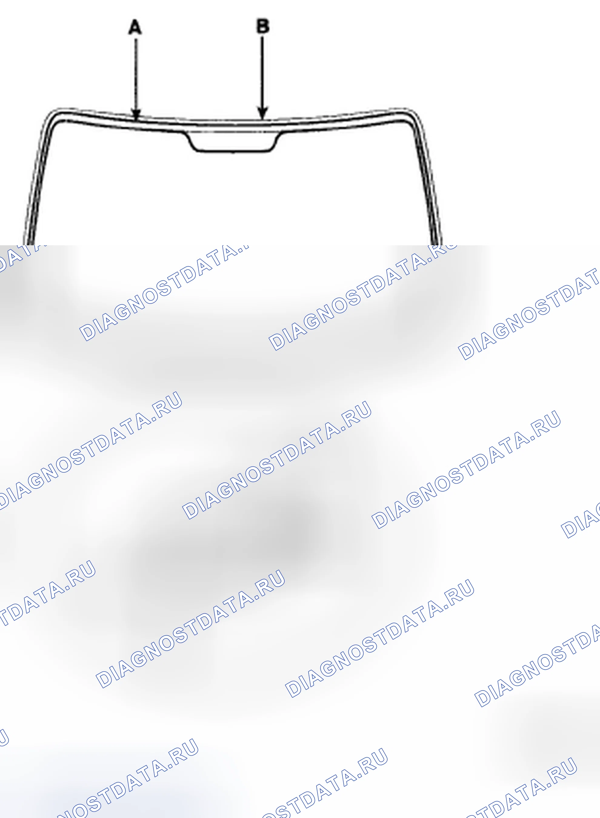Рис. 37. Hyundai Accent III