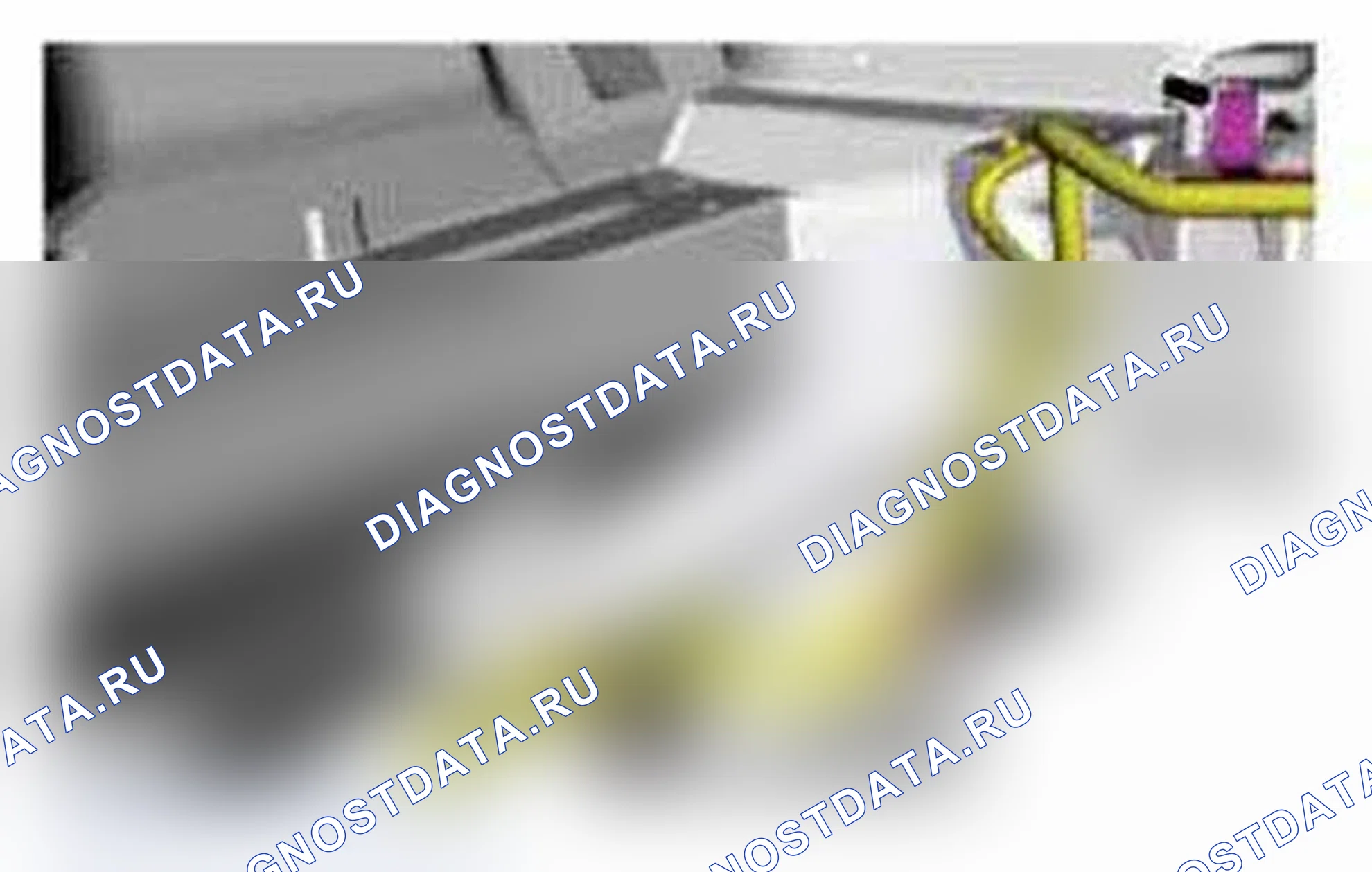 Рис. 20. Ford Focus III