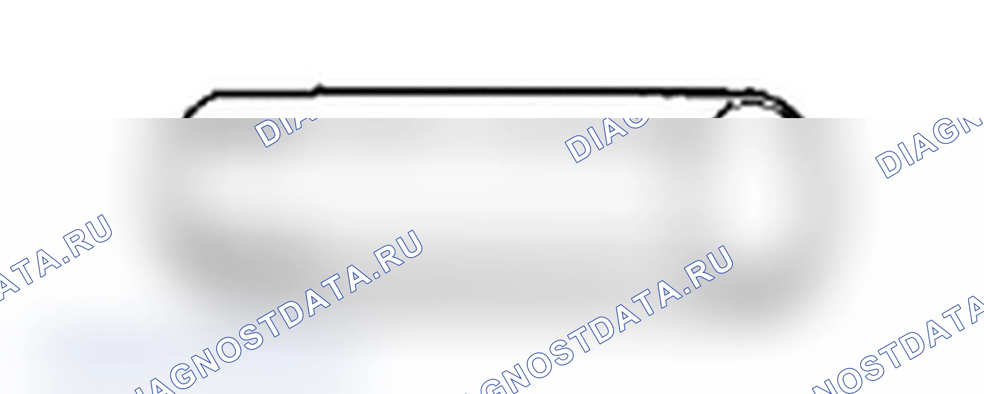 Рис. 85. Toyota Highlander III
