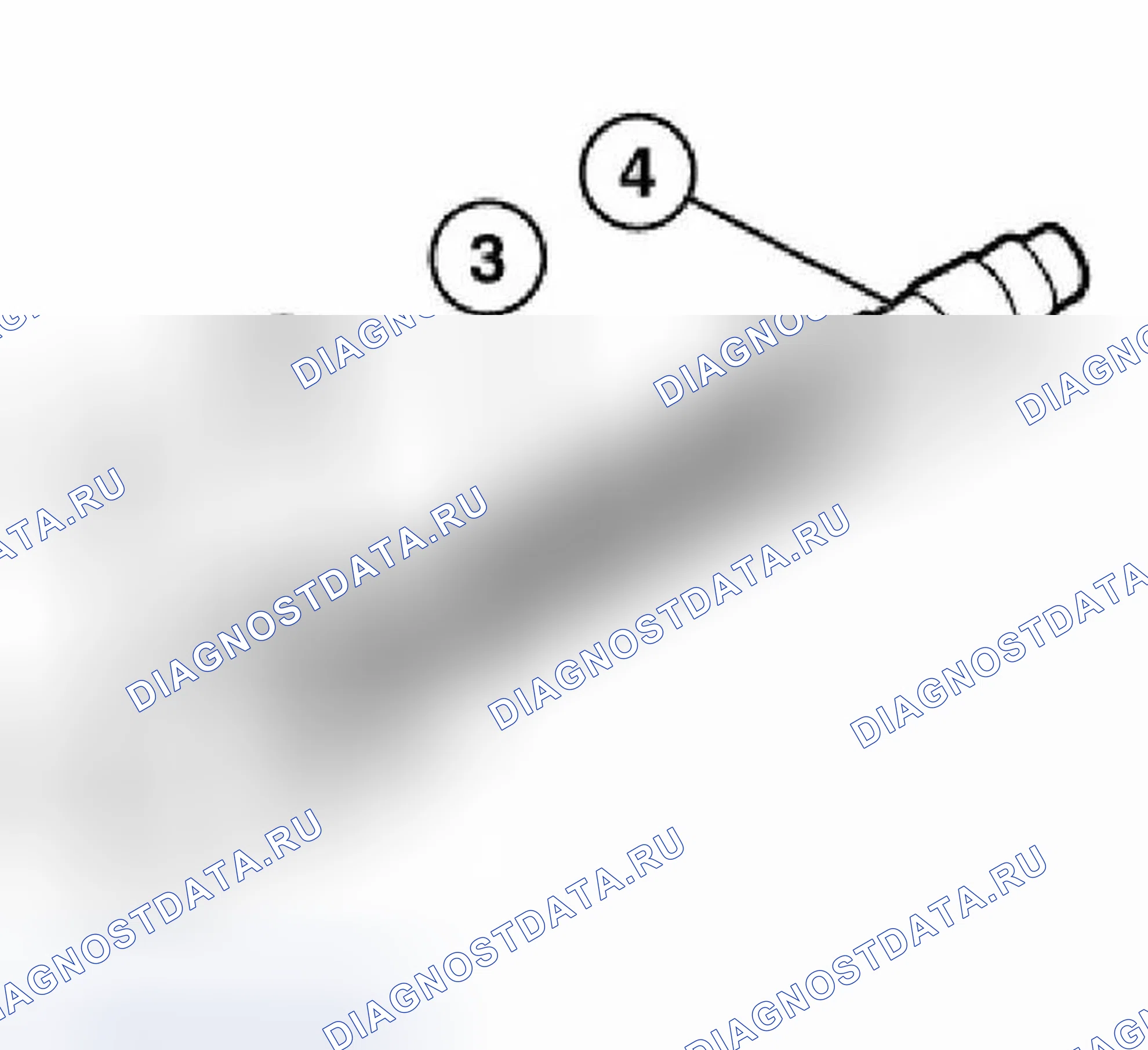 Рис. 309. BMW Z3 E36 рестайлинг