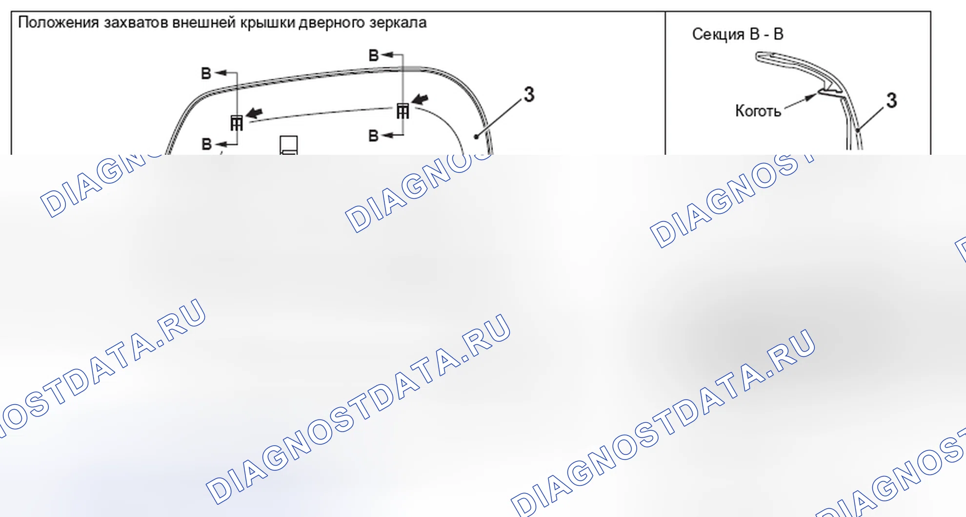 Рис. 11. Mazda MX-5 NB