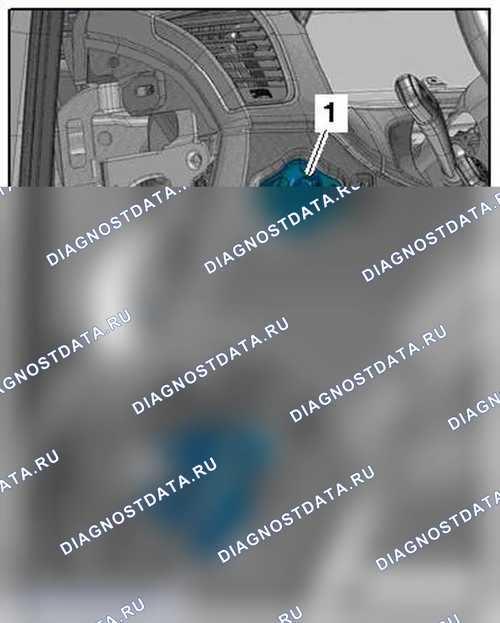 Рис. 83. Audi Q5 I