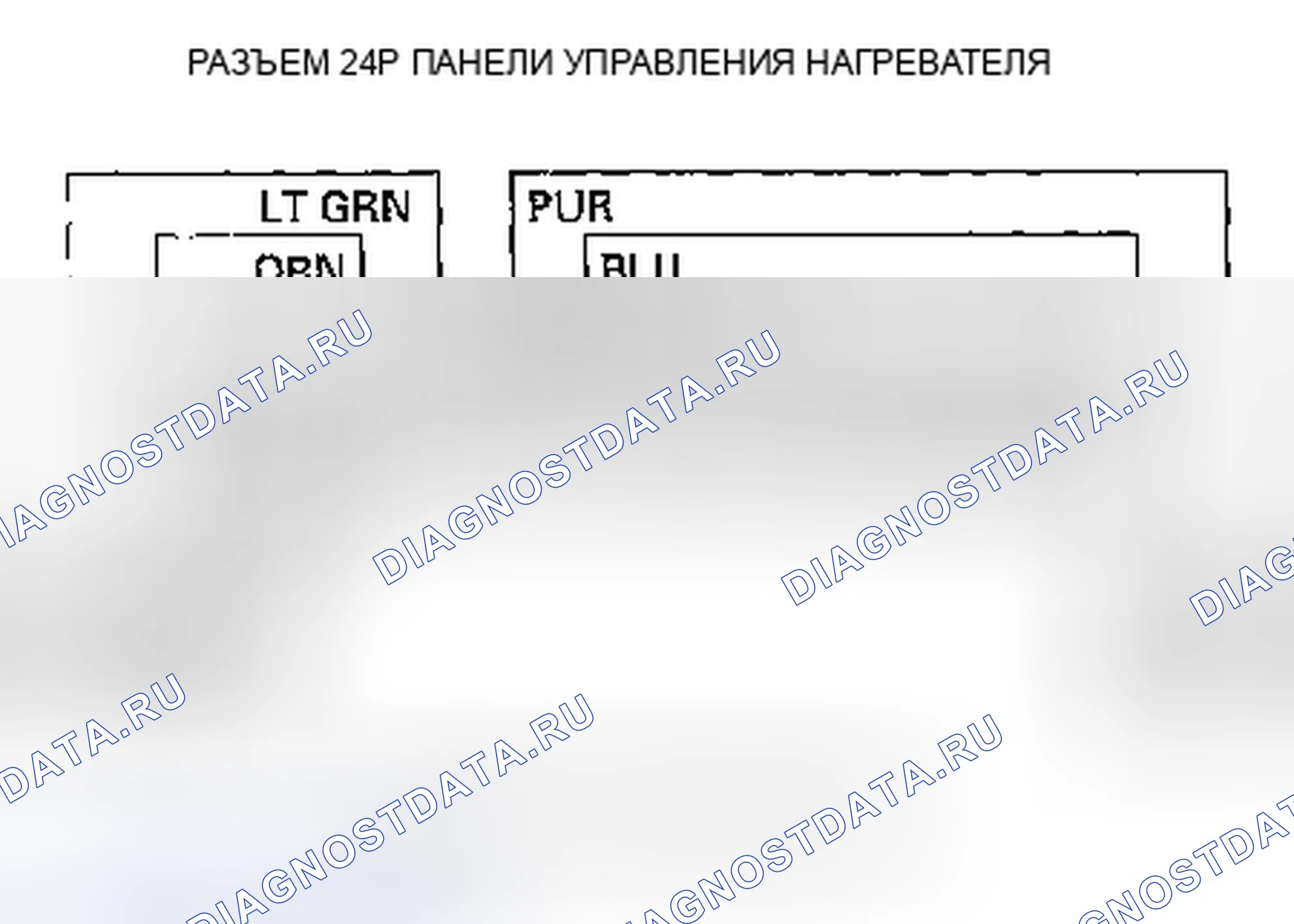 Рис. 12. Honda Civic VIII рестайлинг